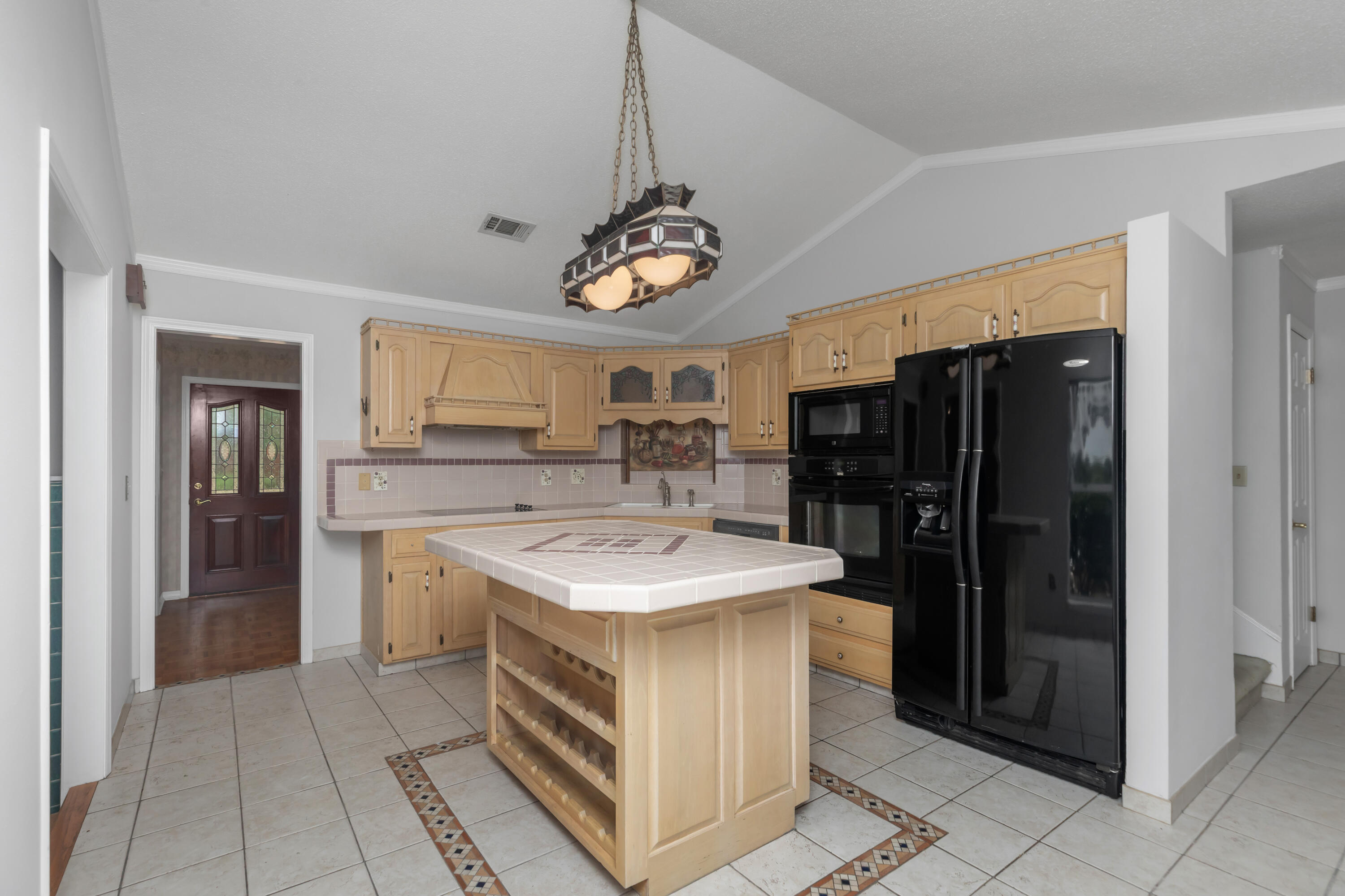 2765 Savannah Lane Crestview FL 32539