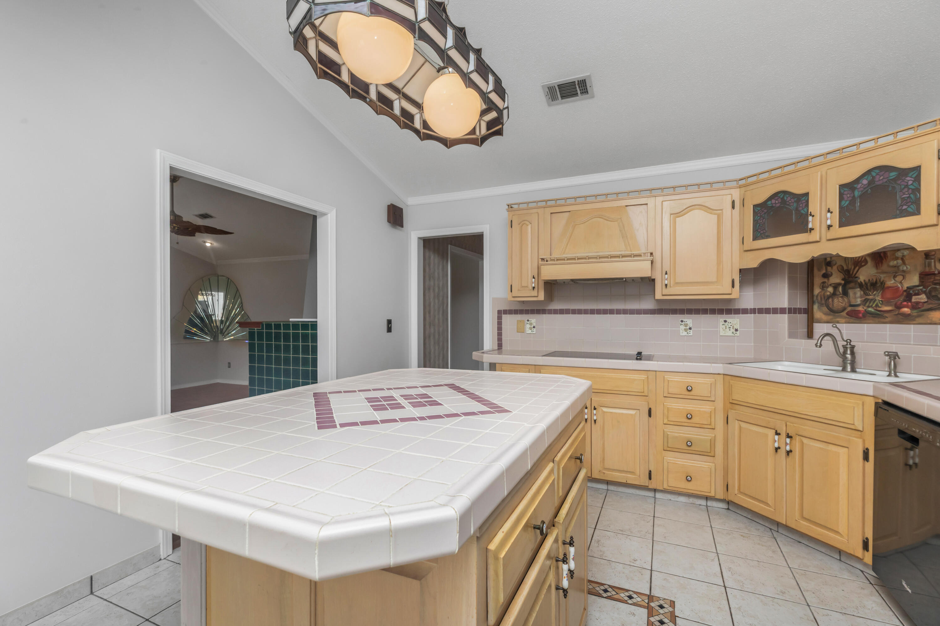 2765 Savannah Lane Crestview FL 32539
