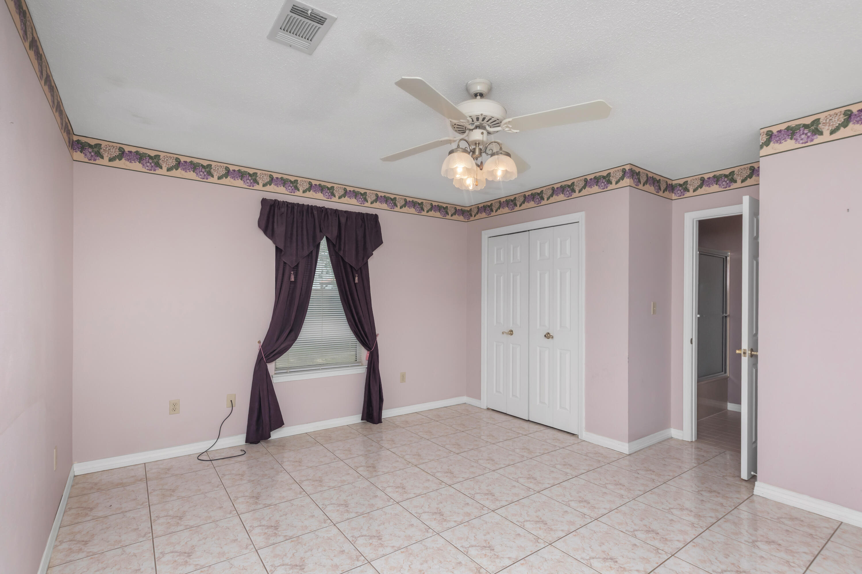2765 Savannah Lane Crestview FL 32539