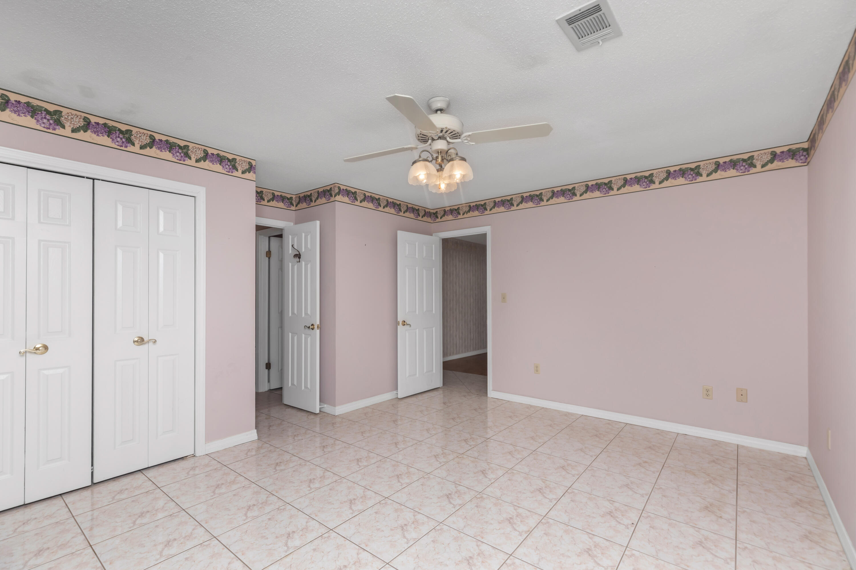 2765 Savannah Lane Crestview FL 32539