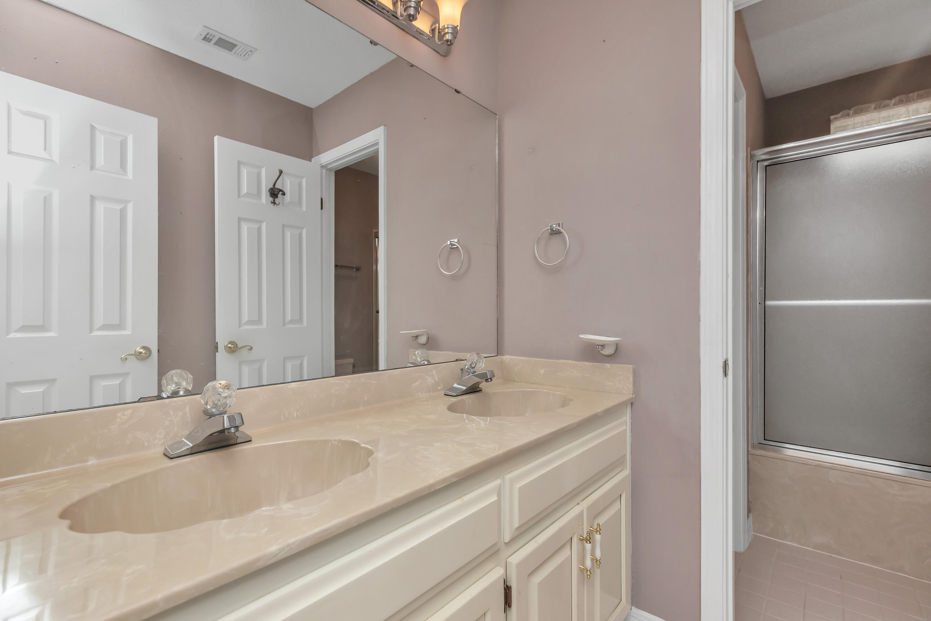 2765 Savannah Lane Crestview FL 32539