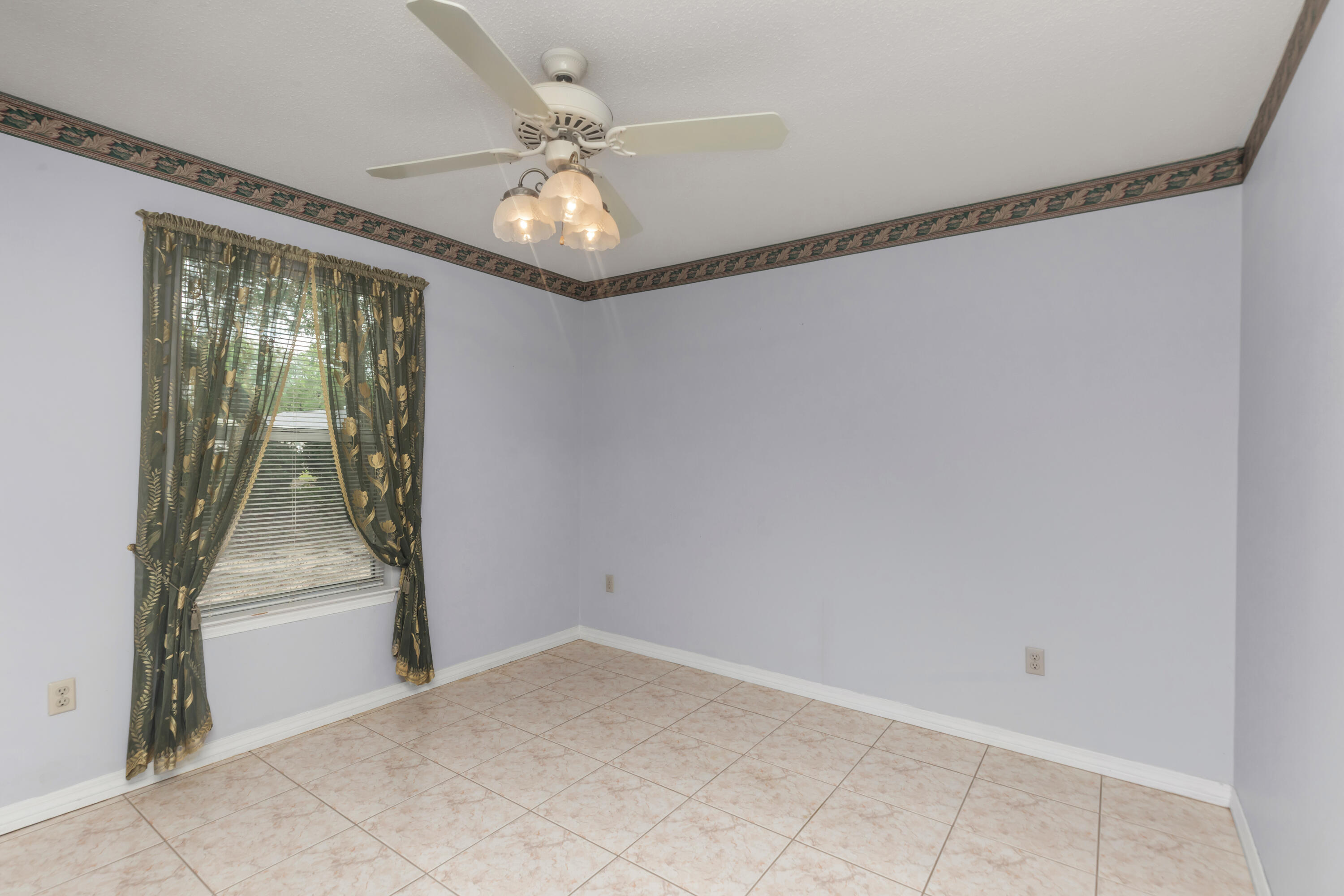 2765 Savannah Lane Crestview FL 32539