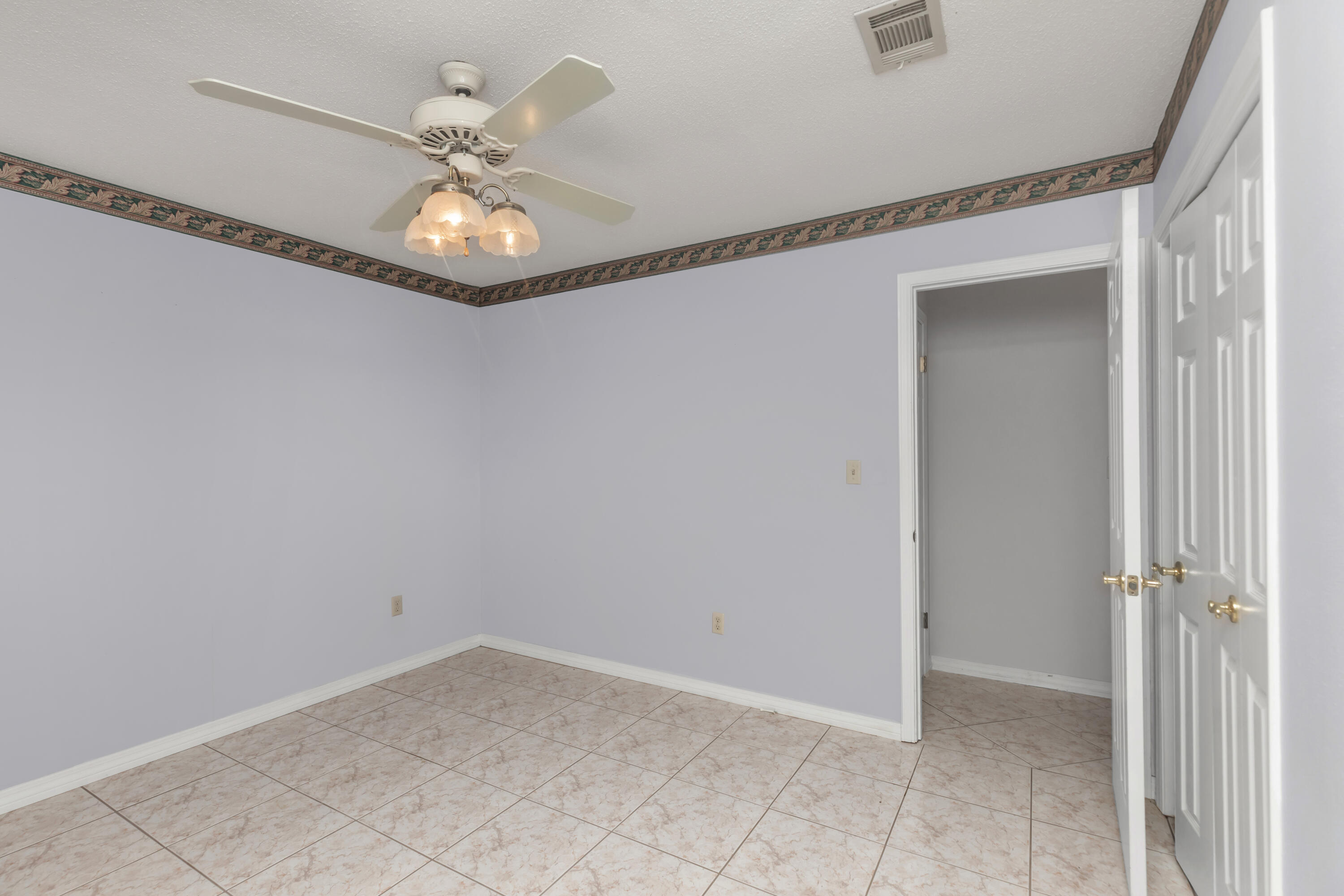 2765 Savannah Lane Crestview FL 32539