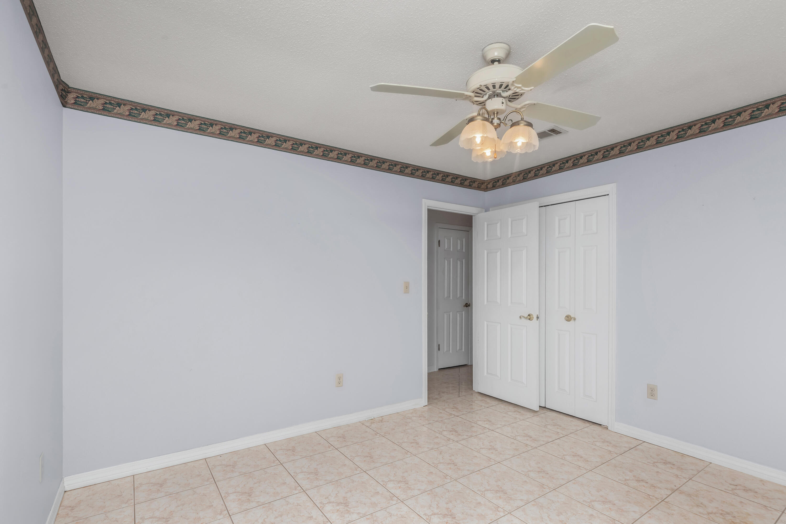 2765 Savannah Lane Crestview FL 32539