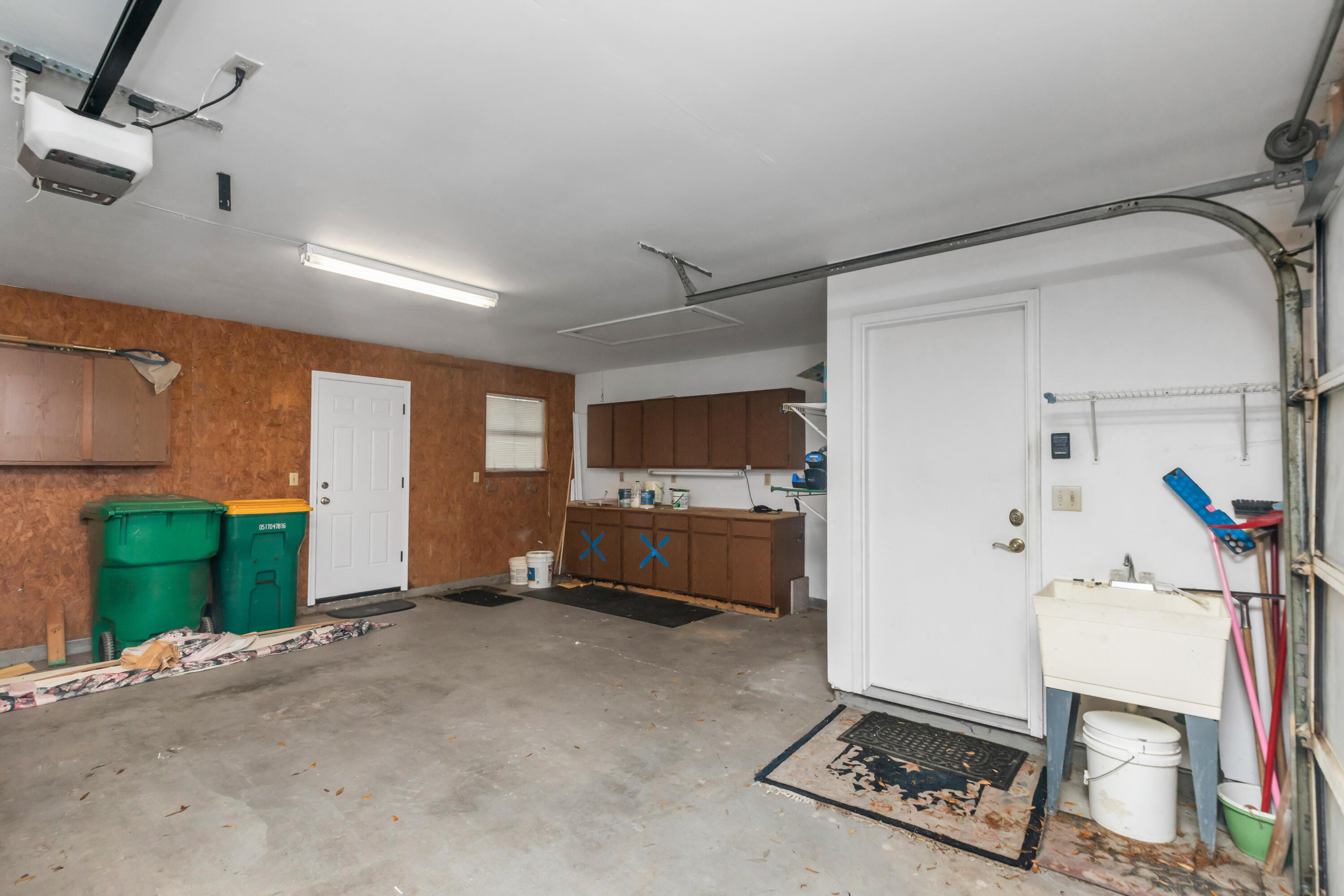2765 Savannah Lane Crestview FL 32539