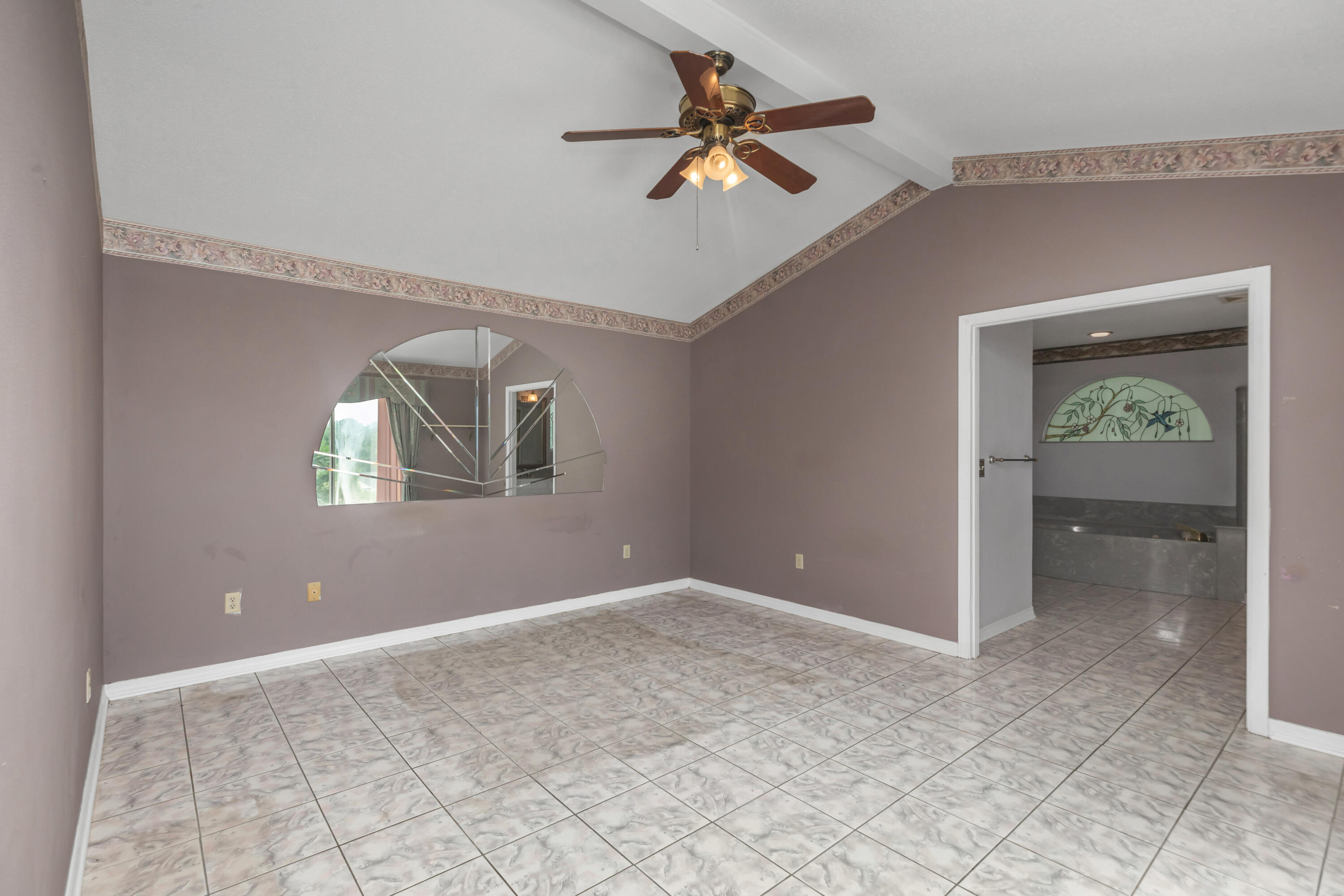 2765 Savannah Lane Crestview FL 32539
