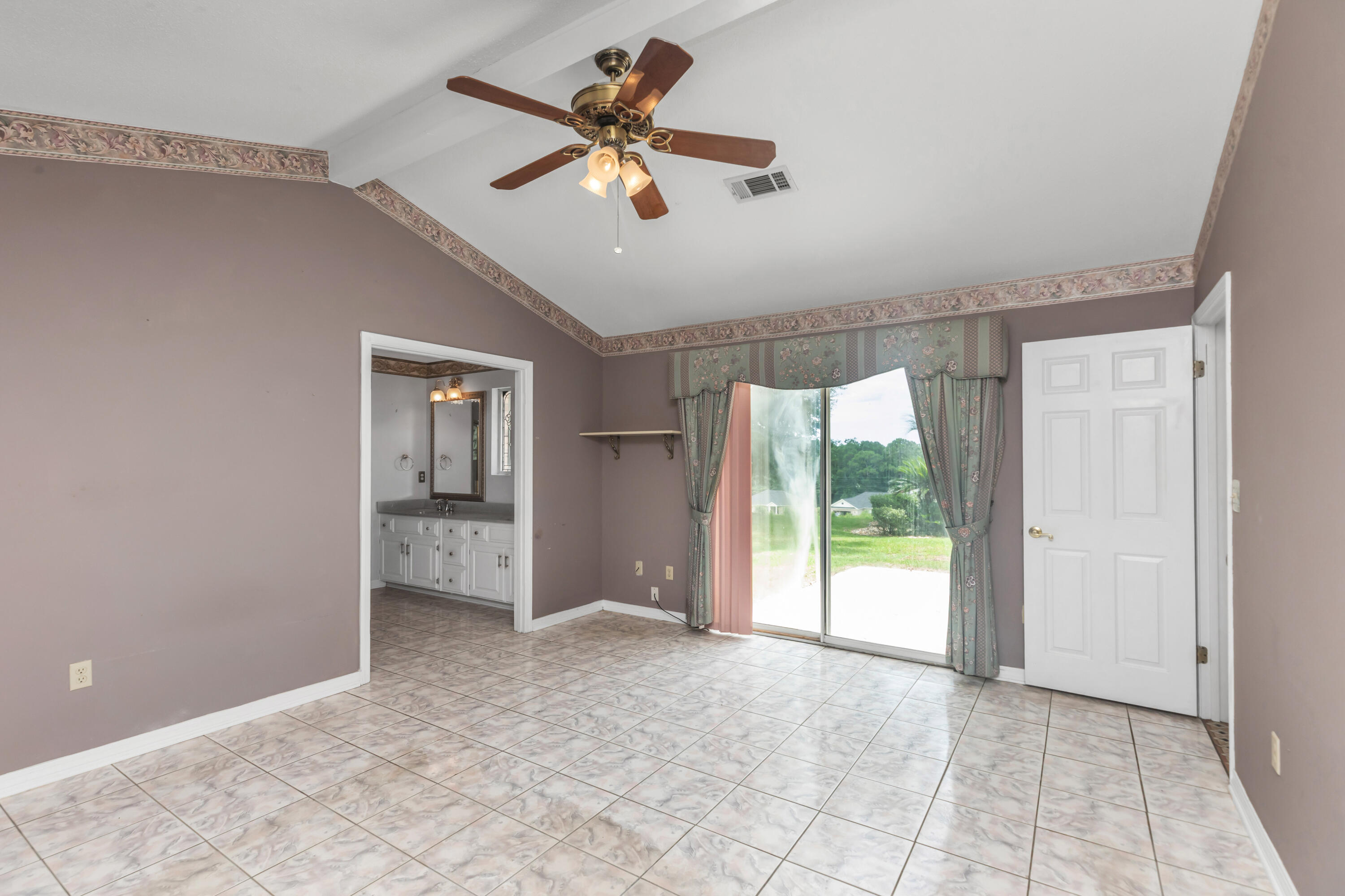 2765 Savannah Lane Crestview FL 32539