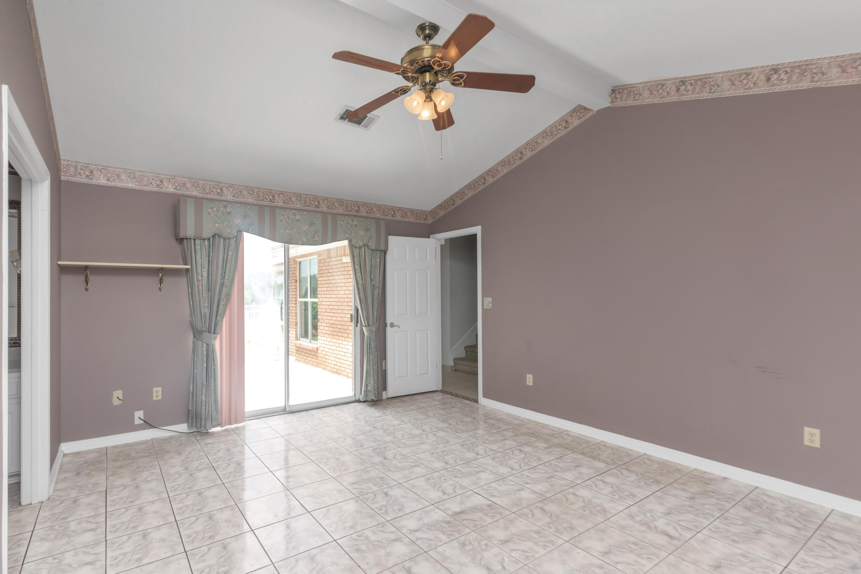 2765 Savannah Lane Crestview FL 32539