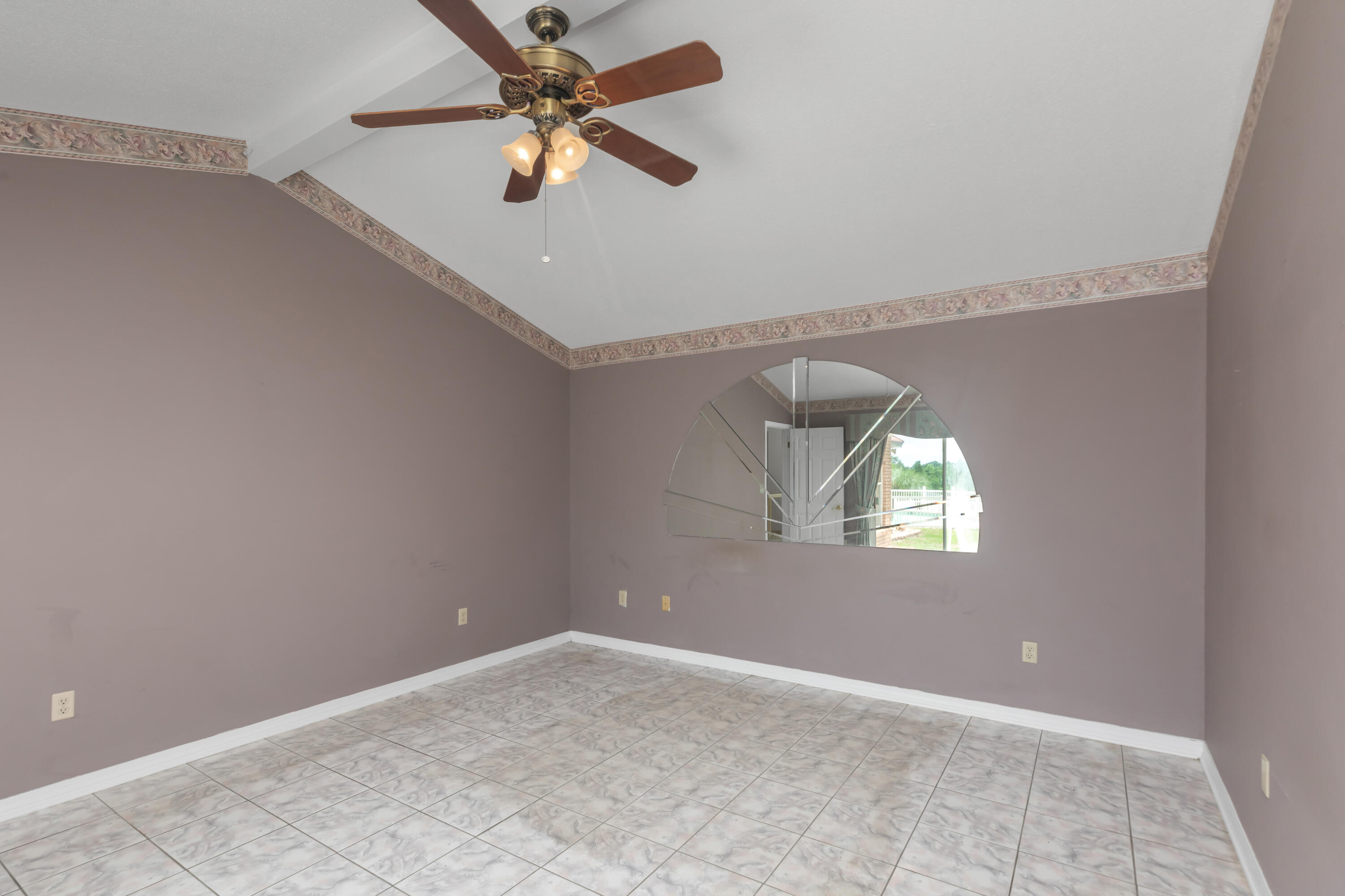 2765 Savannah Lane Crestview FL 32539