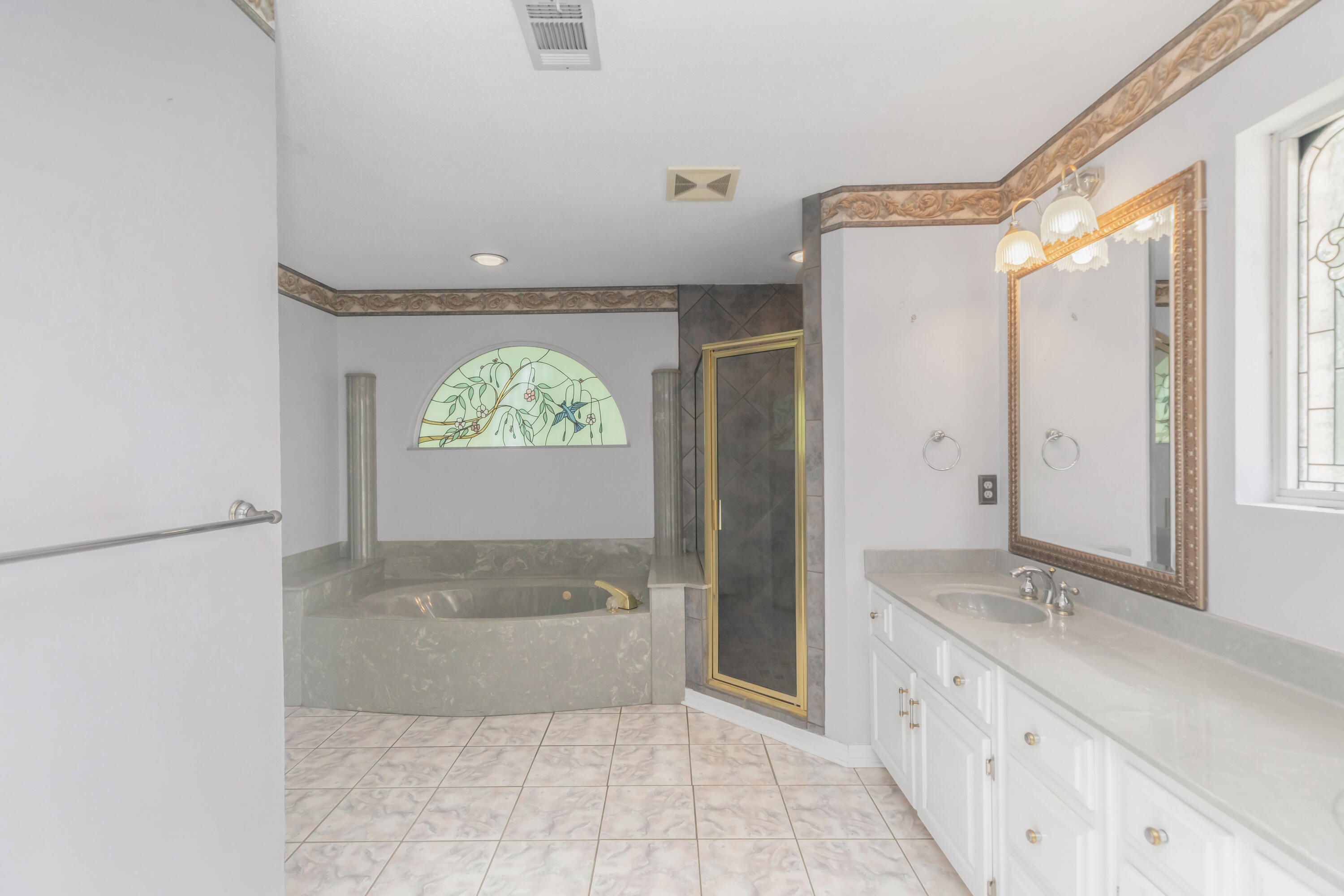 2765 Savannah Lane Crestview FL 32539