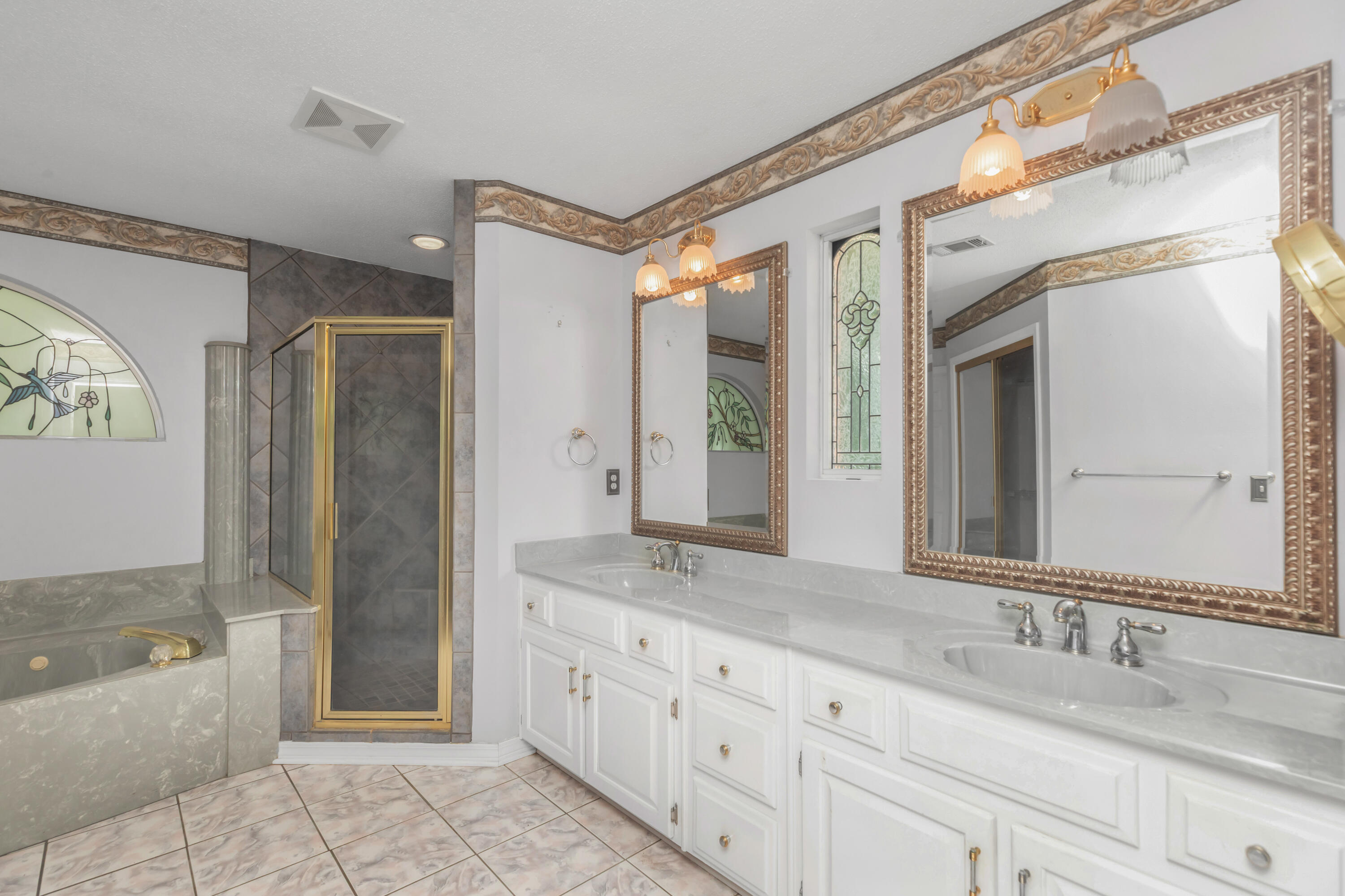 2765 Savannah Lane Crestview FL 32539