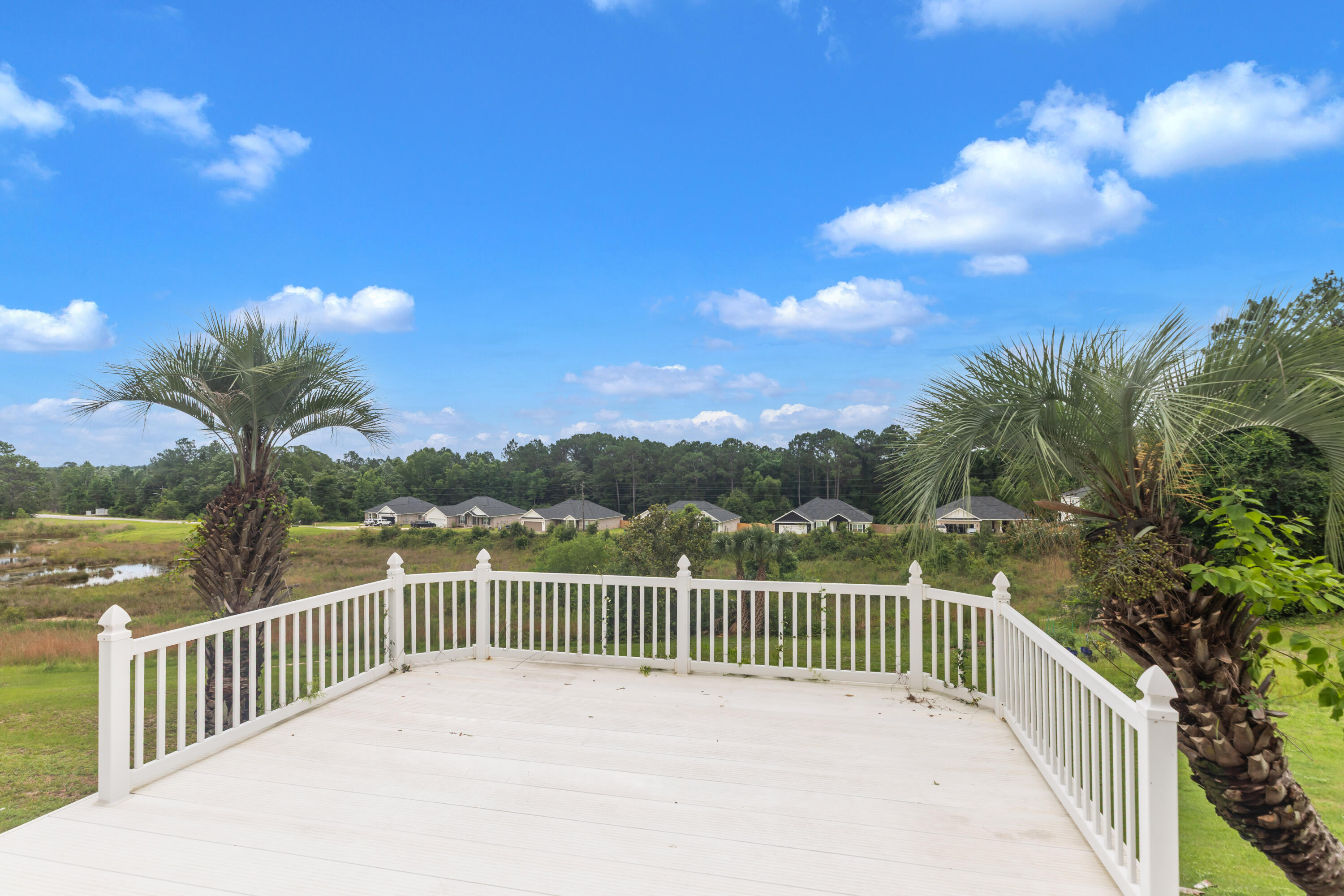 2765 Savannah Lane Crestview FL 32539