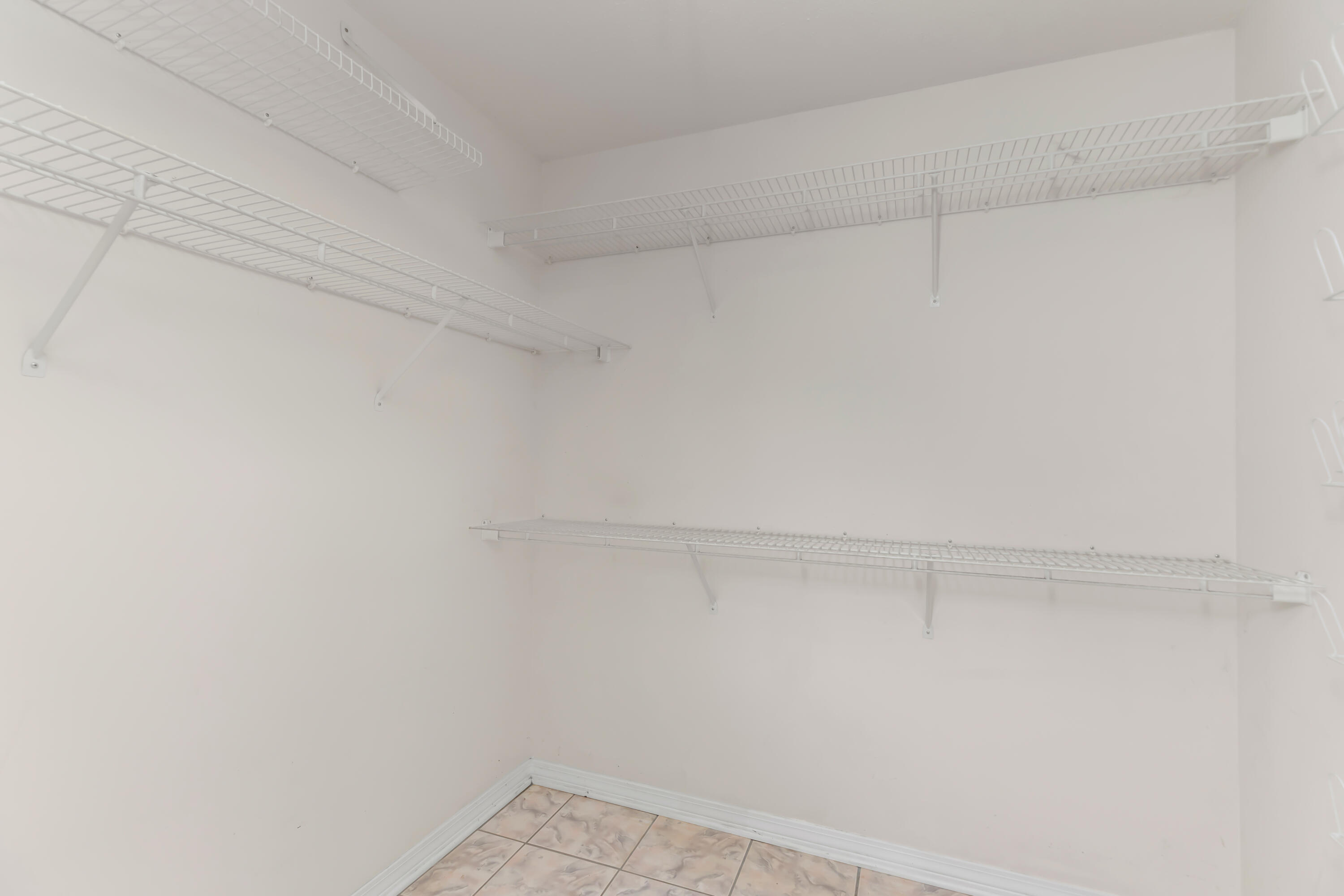 2765 Savannah Lane Crestview FL 32539