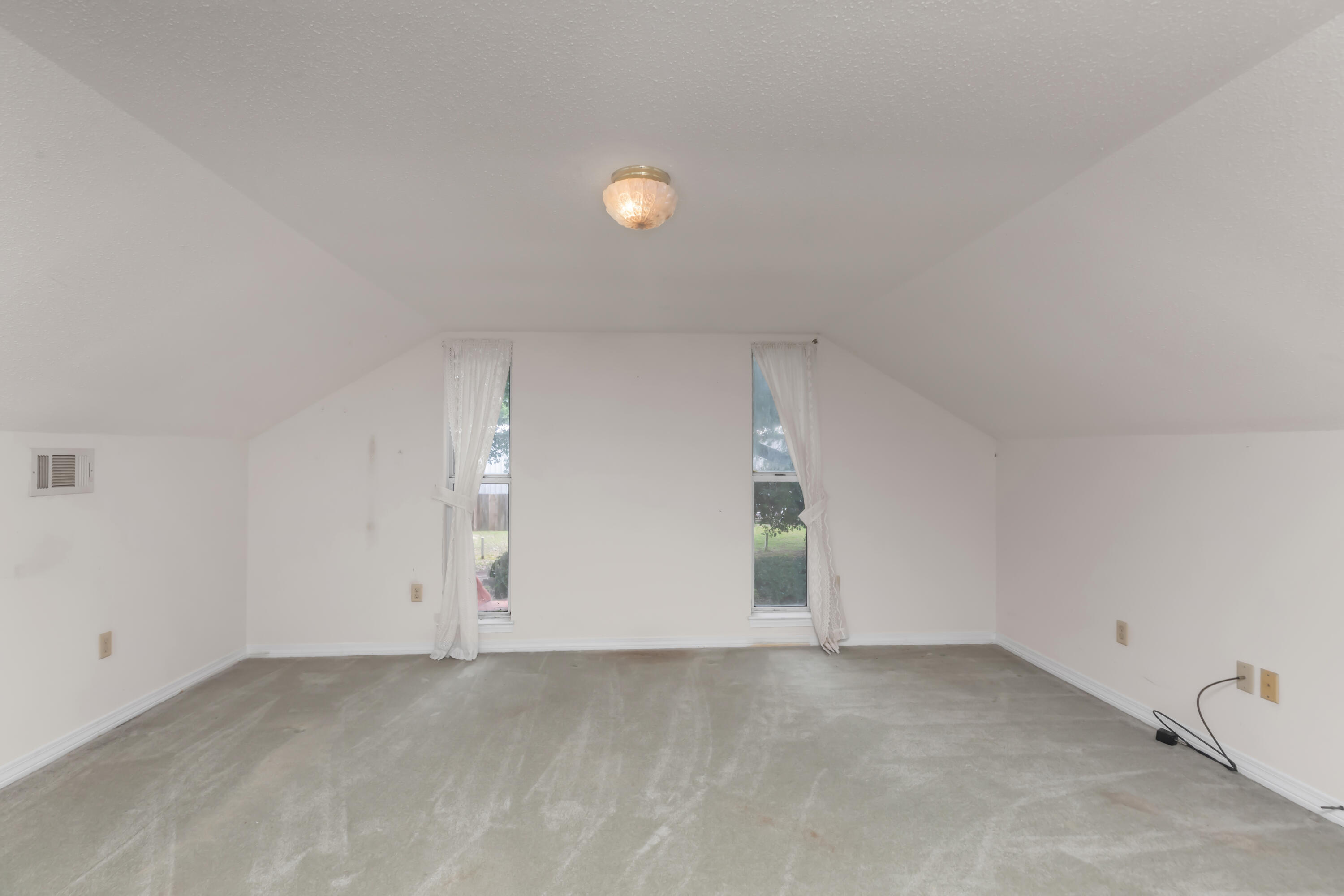 2765 Savannah Lane Crestview FL 32539