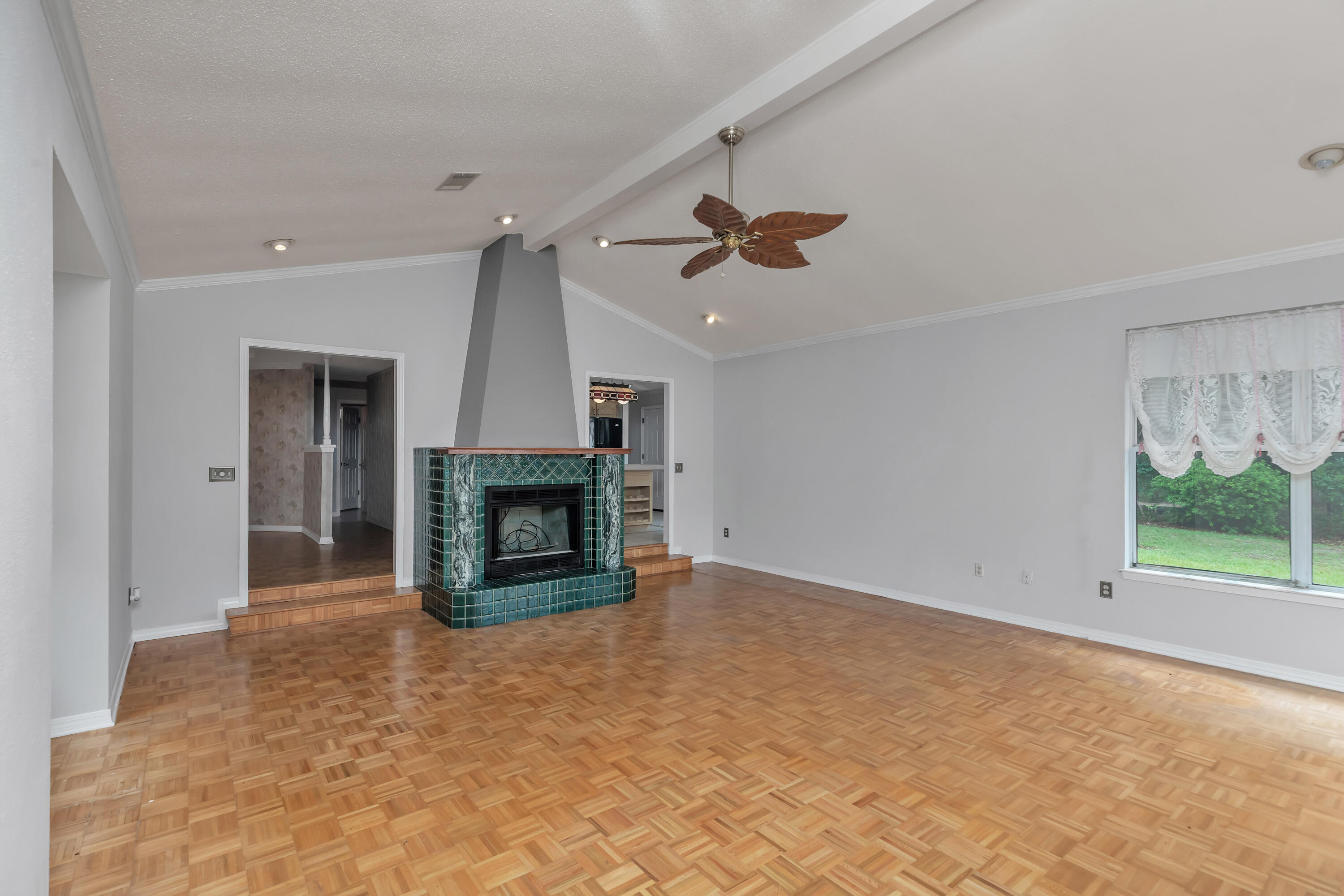 2765 Savannah Lane Crestview FL 32539
