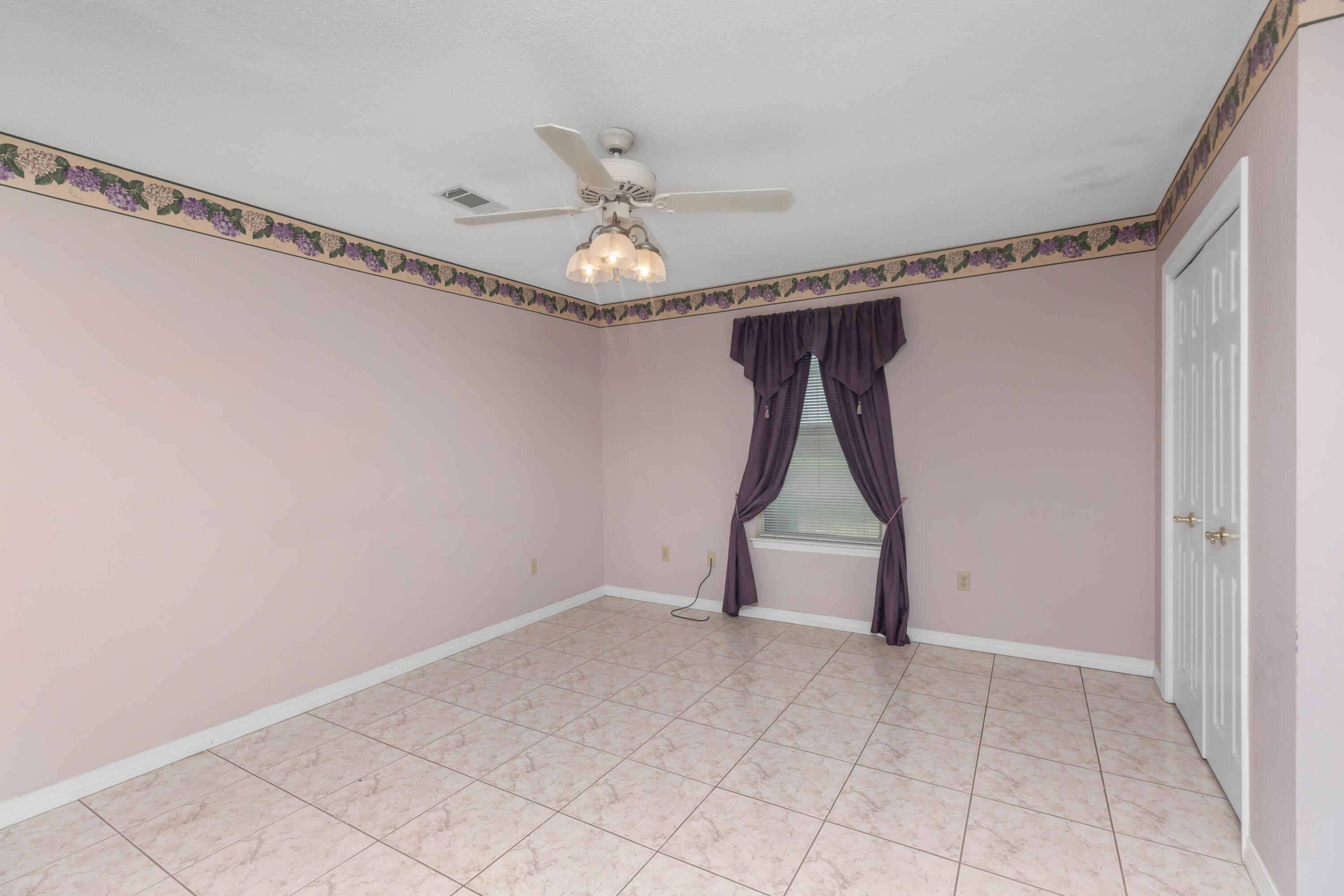 2765 Savannah Lane Crestview FL 32539