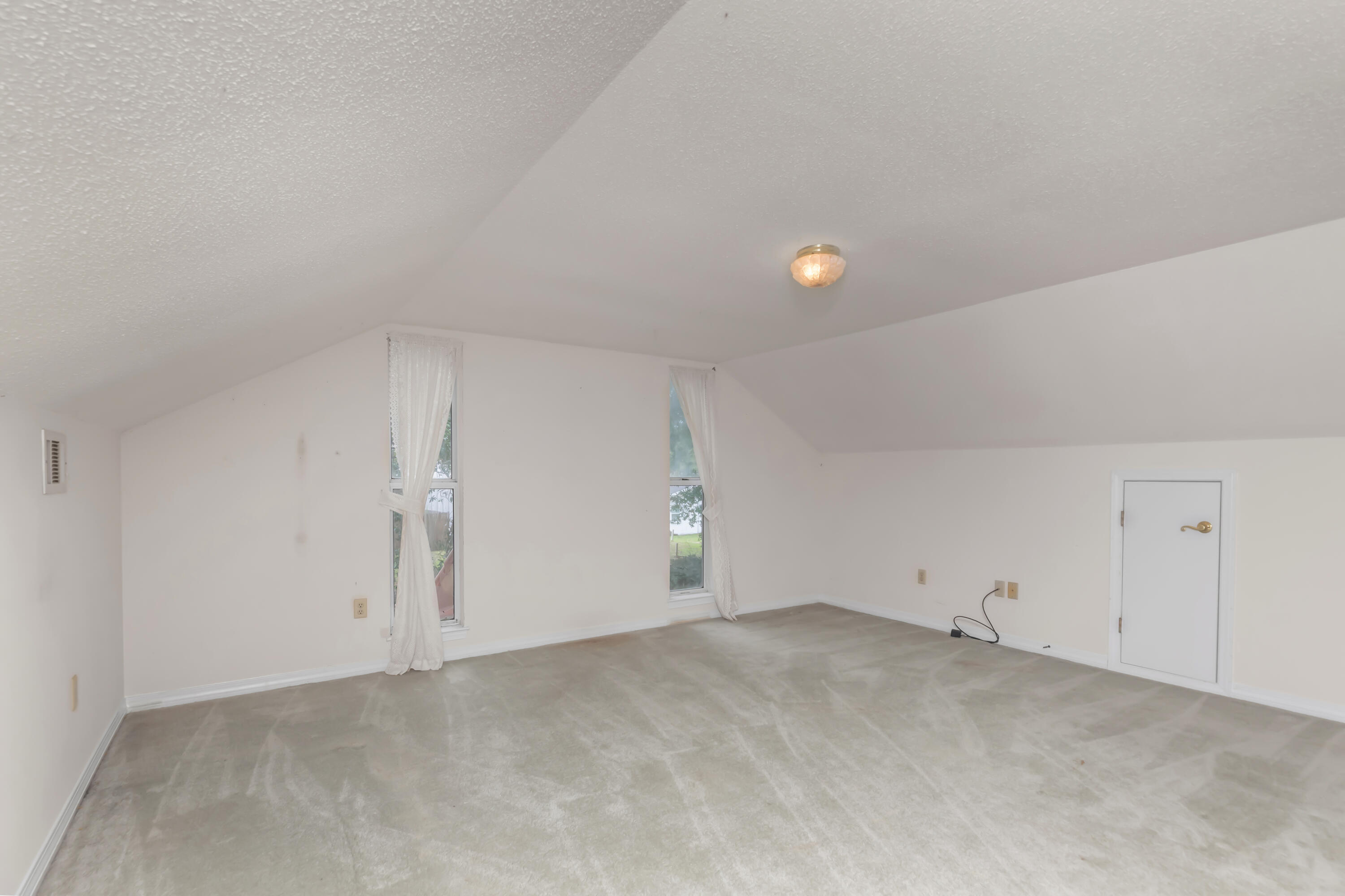 2765 Savannah Lane Crestview FL 32539