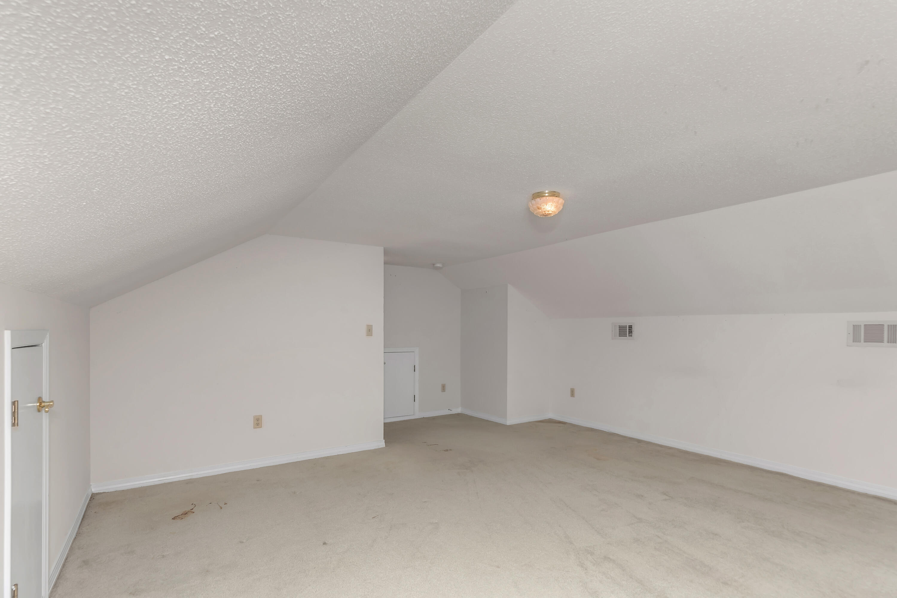 2765 Savannah Lane Crestview FL 32539