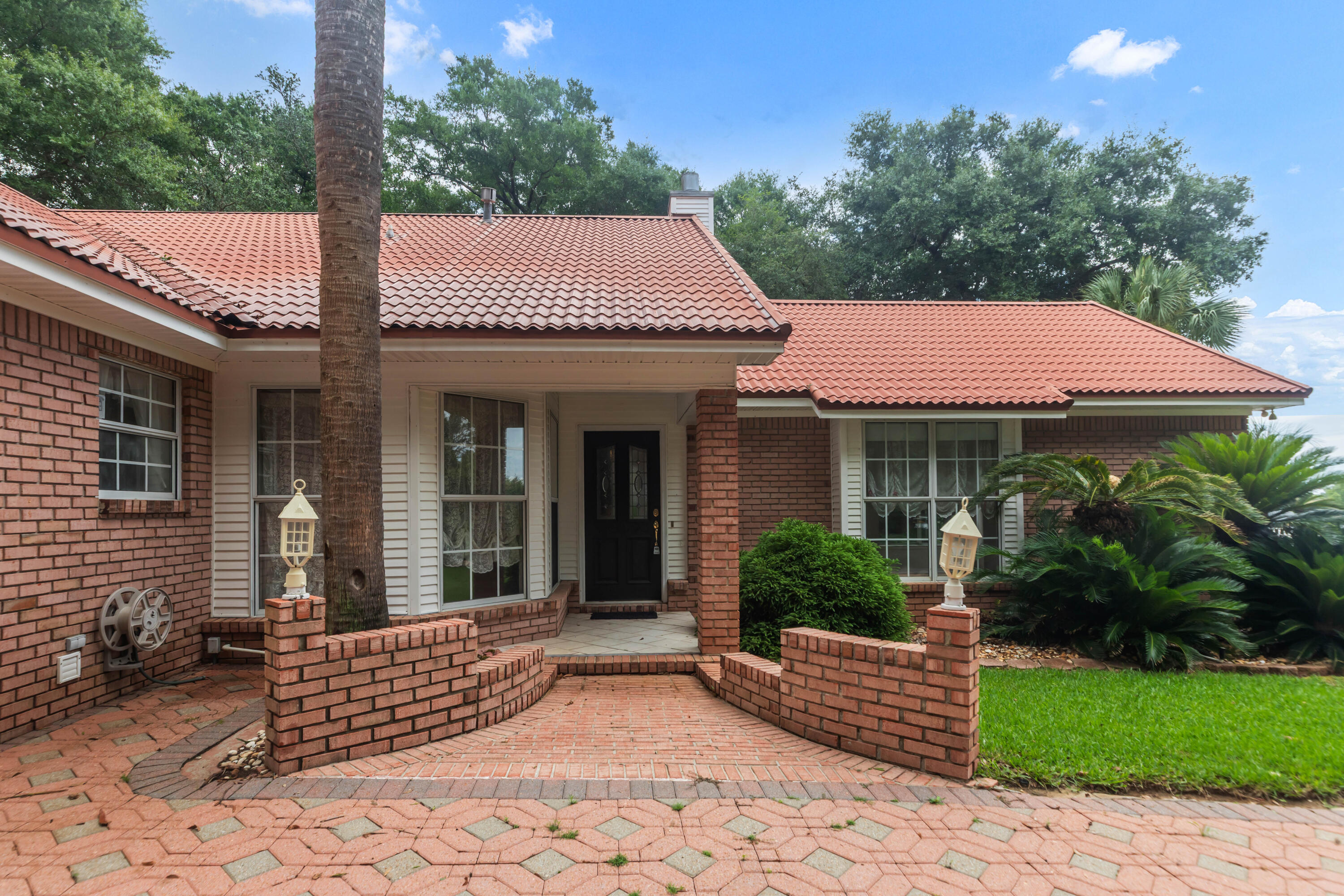 2765 Savannah Lane Crestview FL 32539