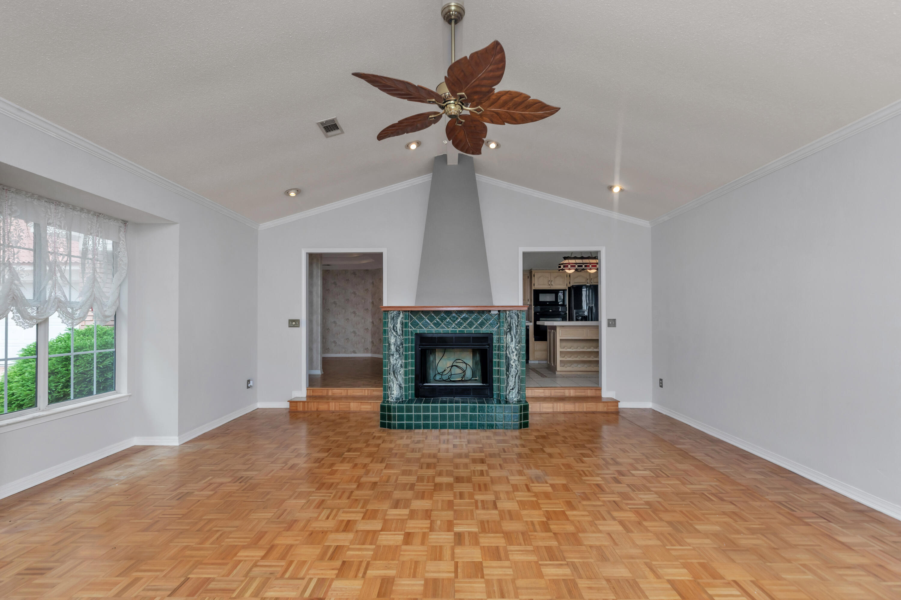 2765 Savannah Lane Crestview FL 32539