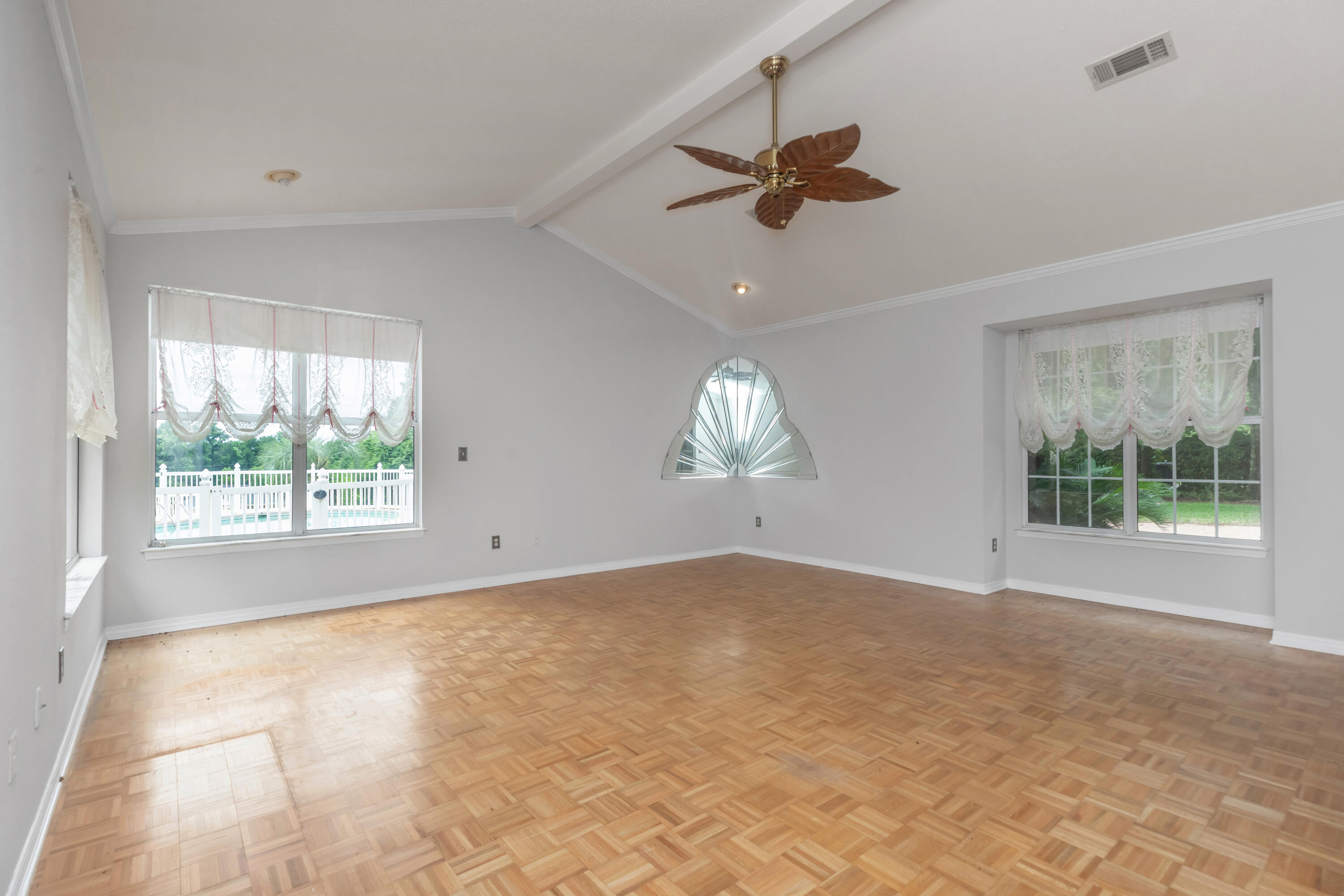 2765 Savannah Lane Crestview FL 32539