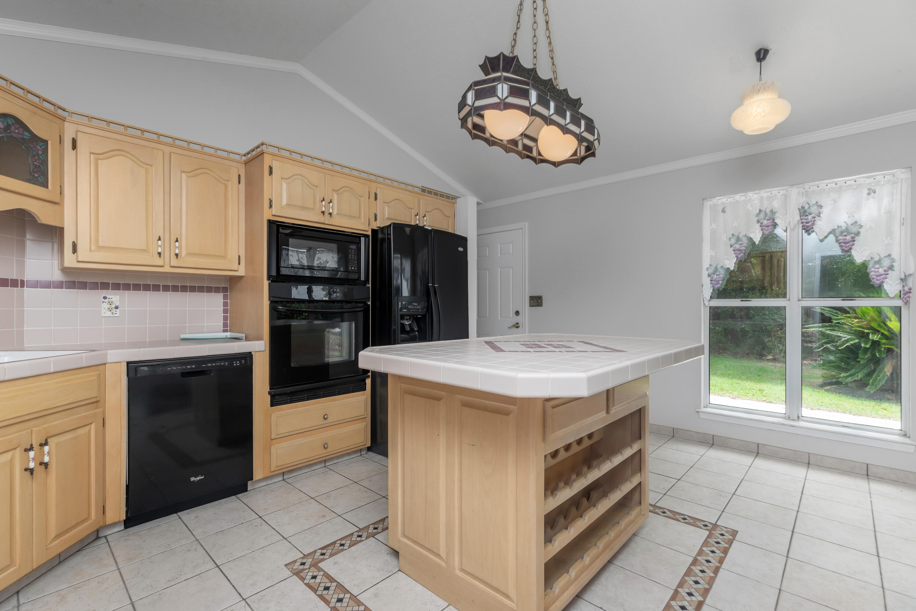 2765 Savannah Lane Crestview FL 32539