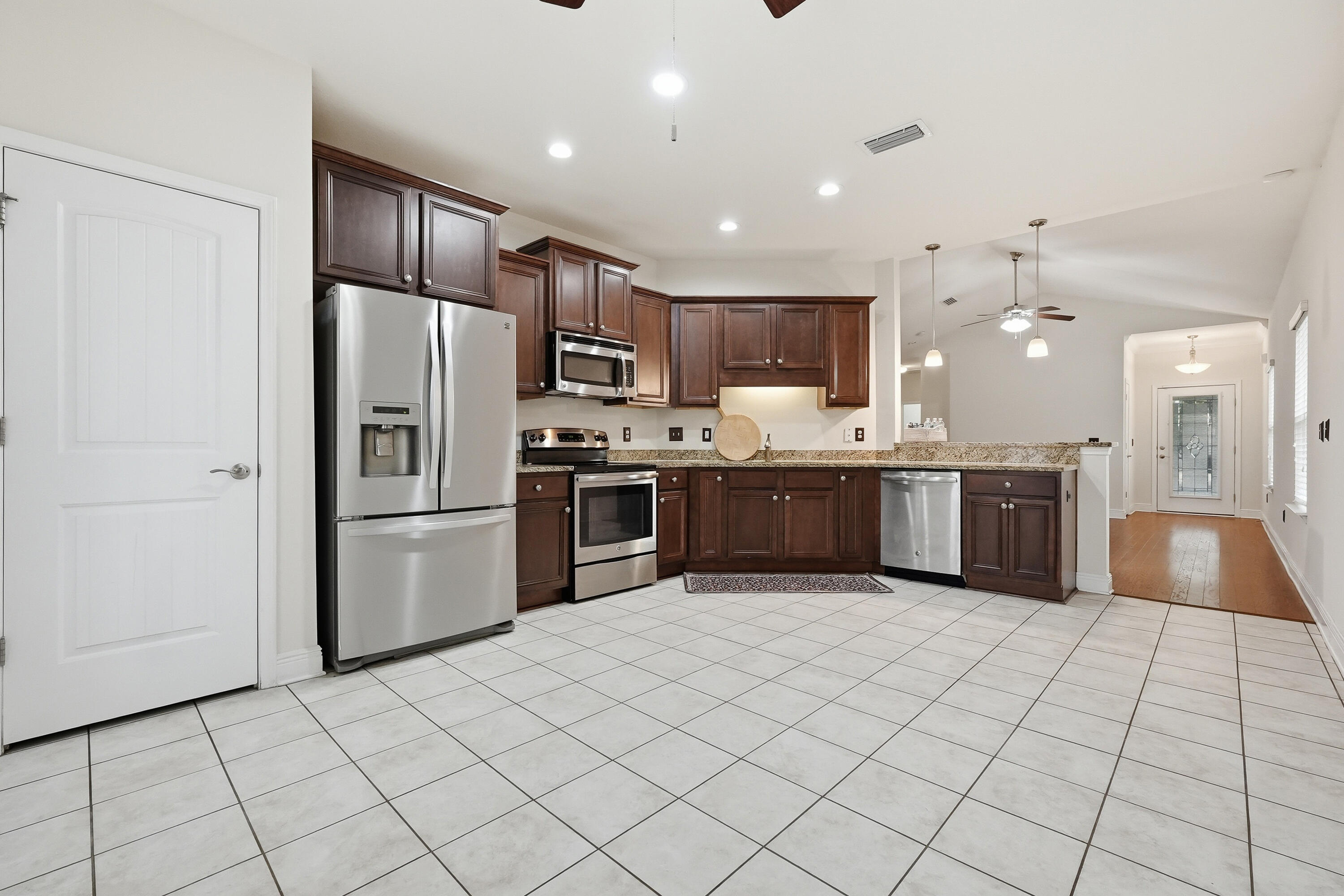 292 S Marsh Landing Freeport FL 32439
