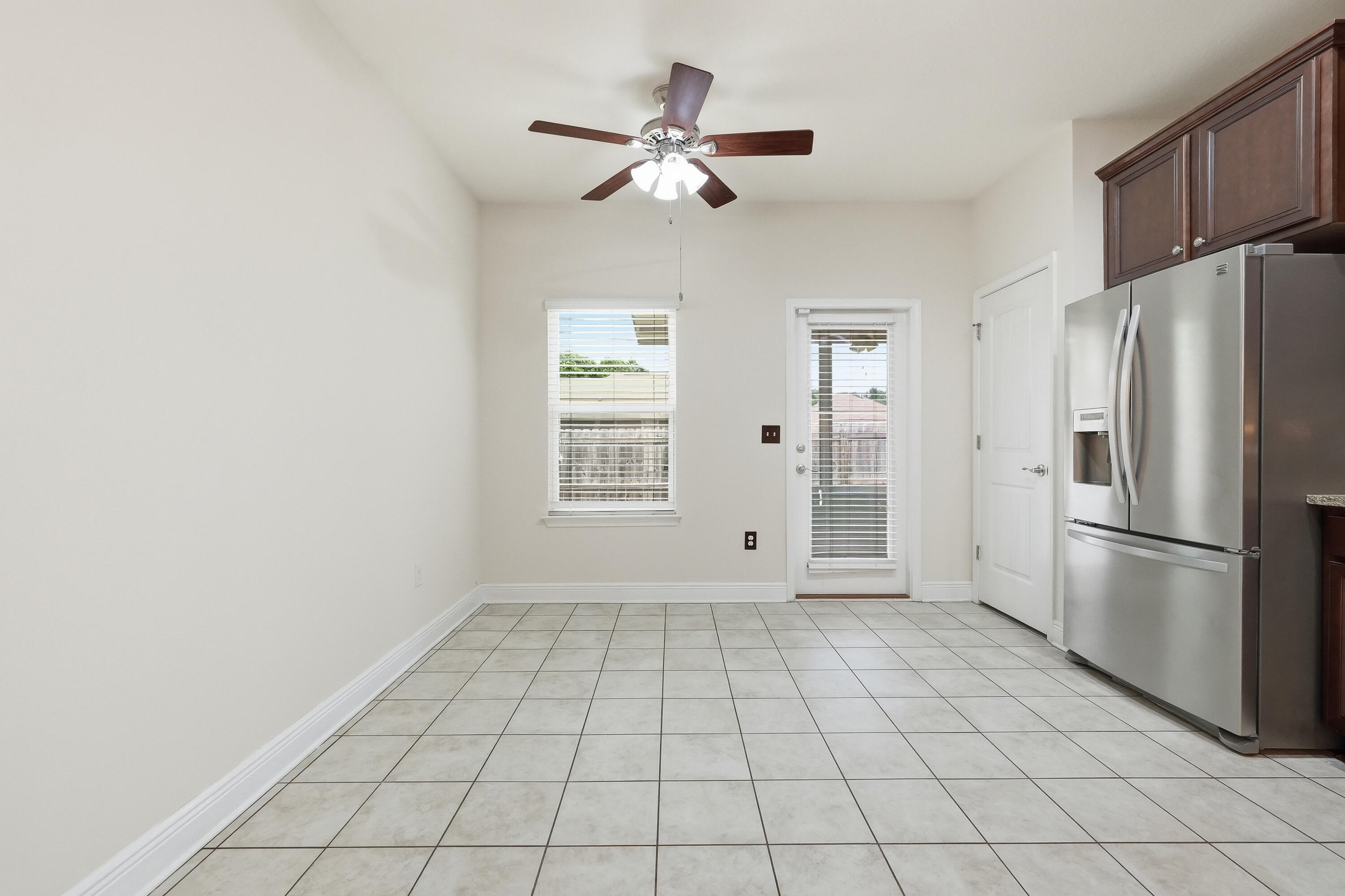 292 S Marsh Landing Freeport FL 32439
