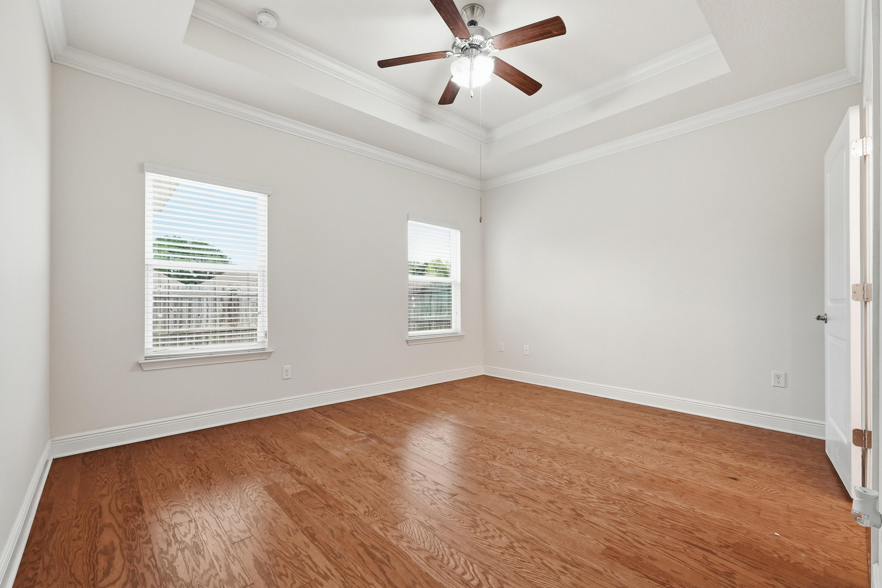 292 S Marsh Landing Freeport FL 32439