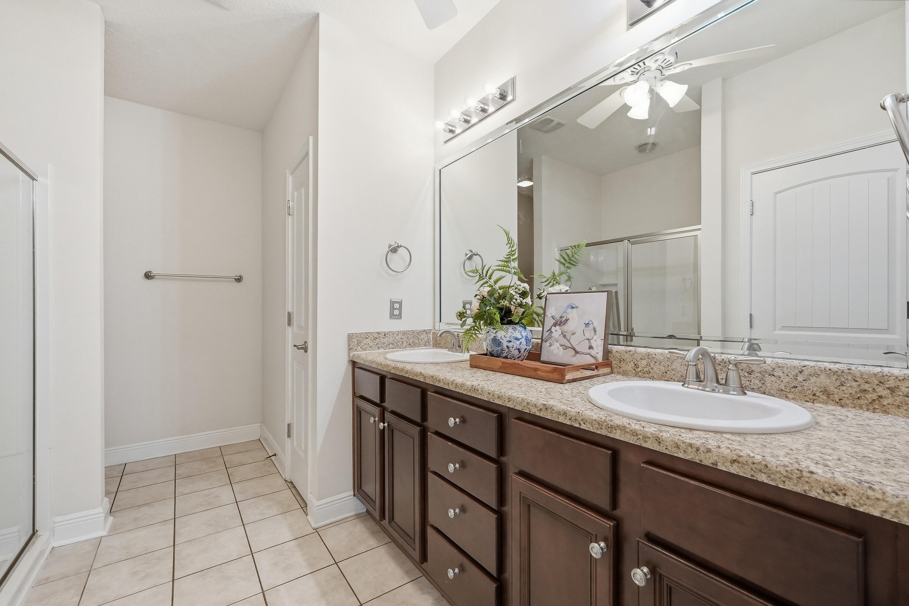 292 S Marsh Landing Freeport FL 32439