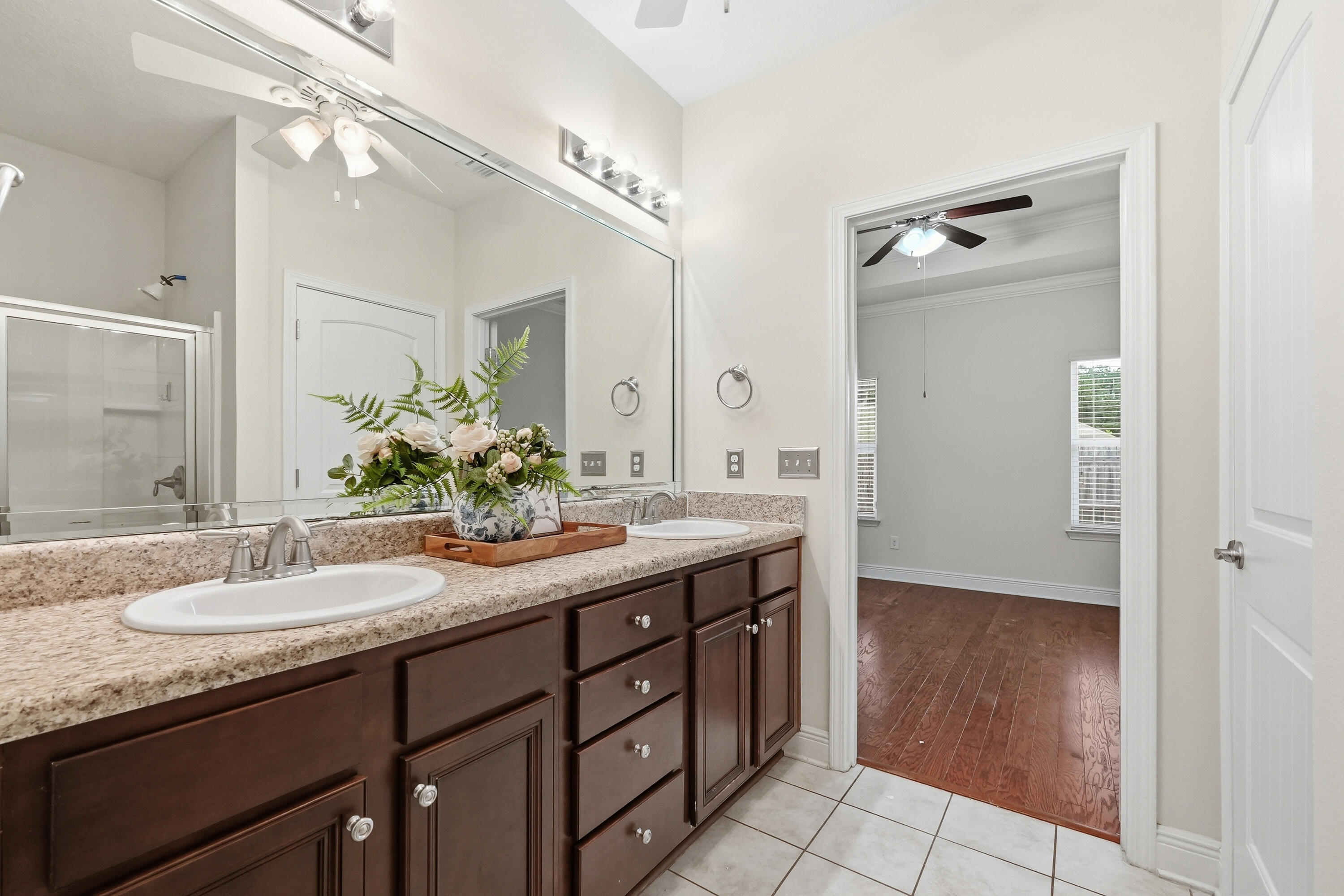 292 S Marsh Landing Freeport FL 32439