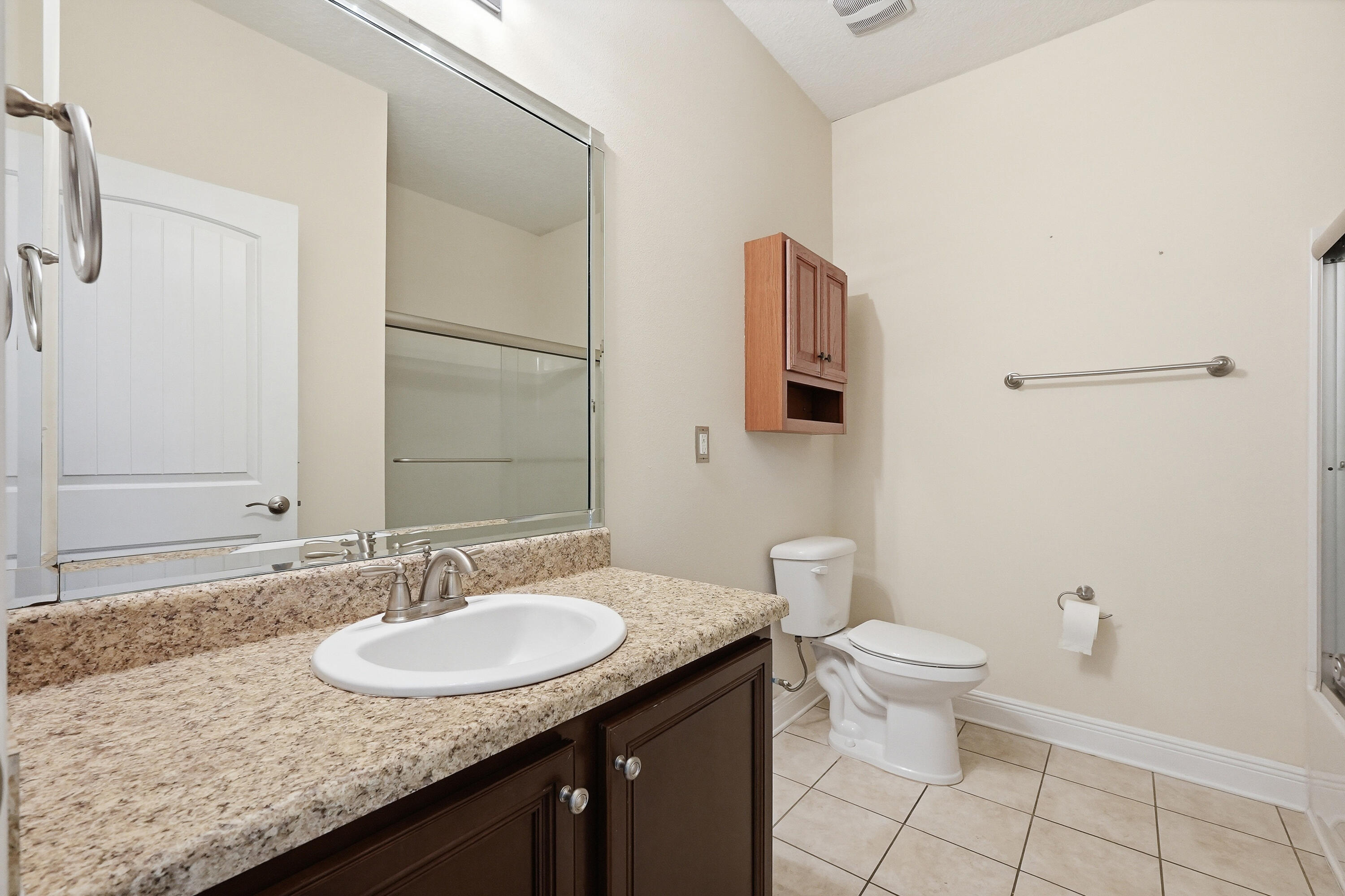 292 S Marsh Landing Freeport FL 32439