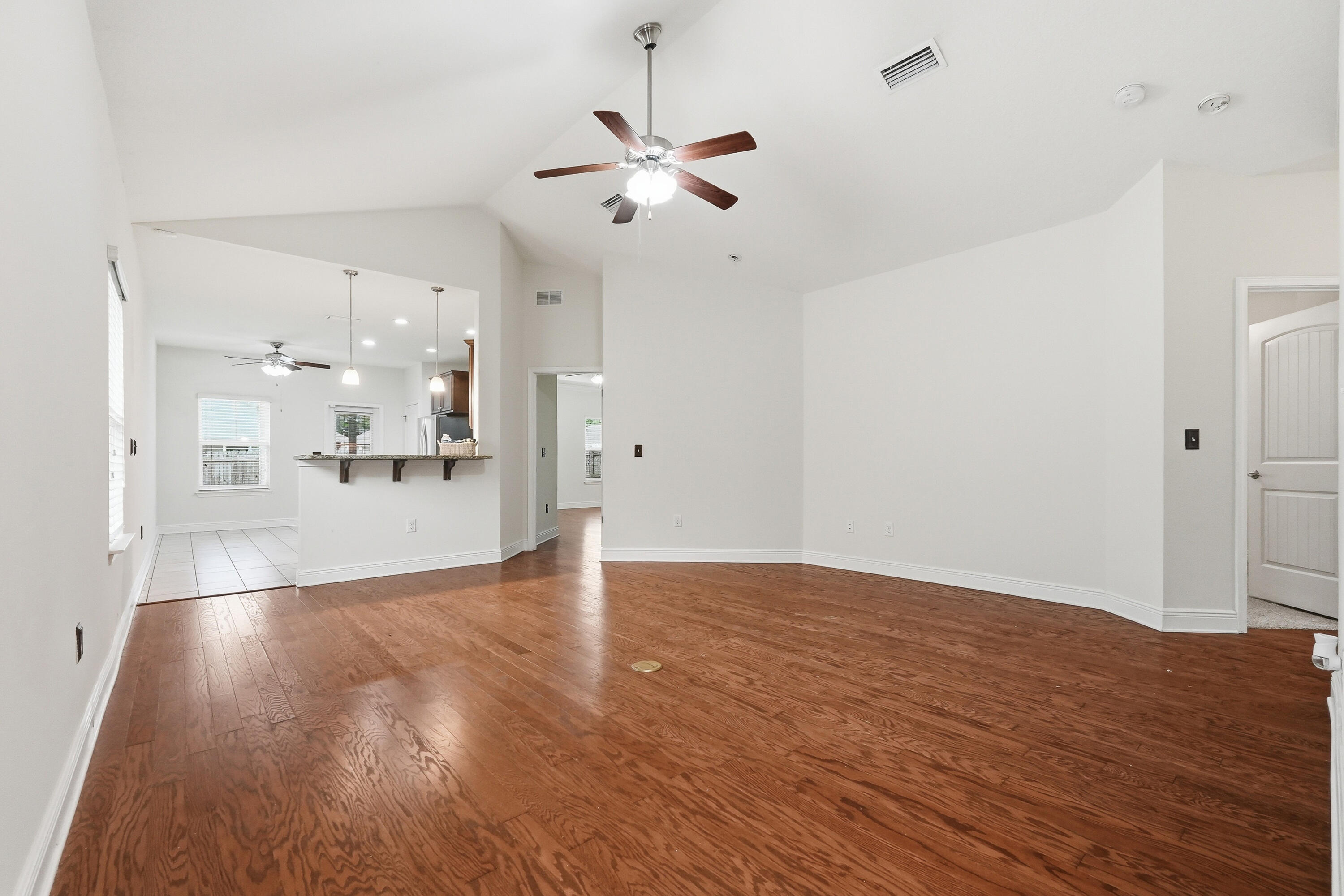 292 S Marsh Landing Freeport FL 32439