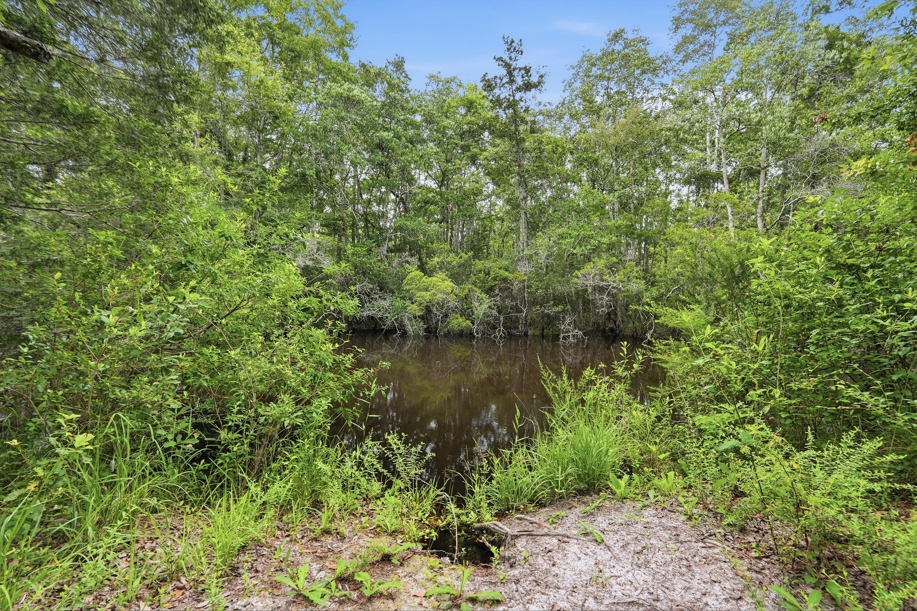 292 S Marsh Landing Freeport FL 32439