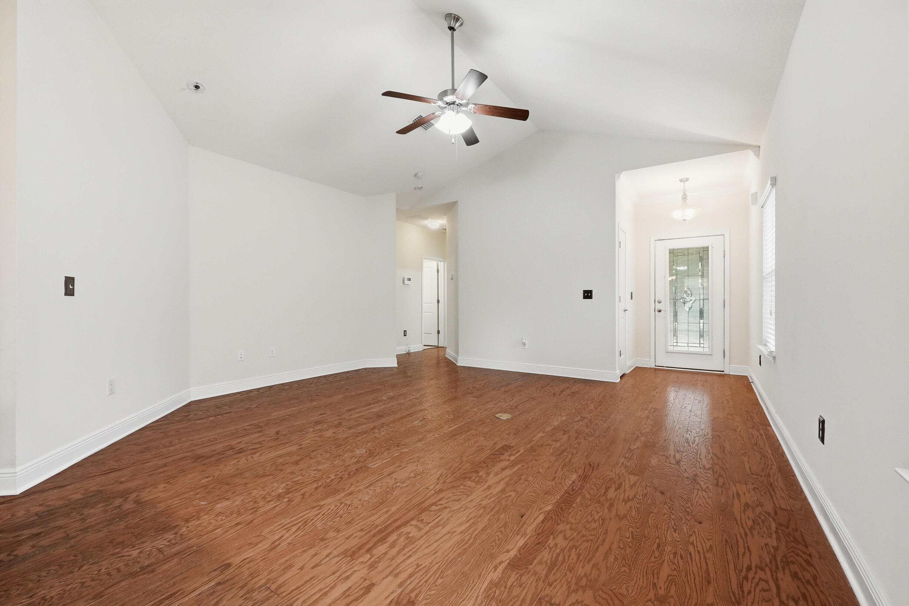 292 S Marsh Landing Freeport FL 32439