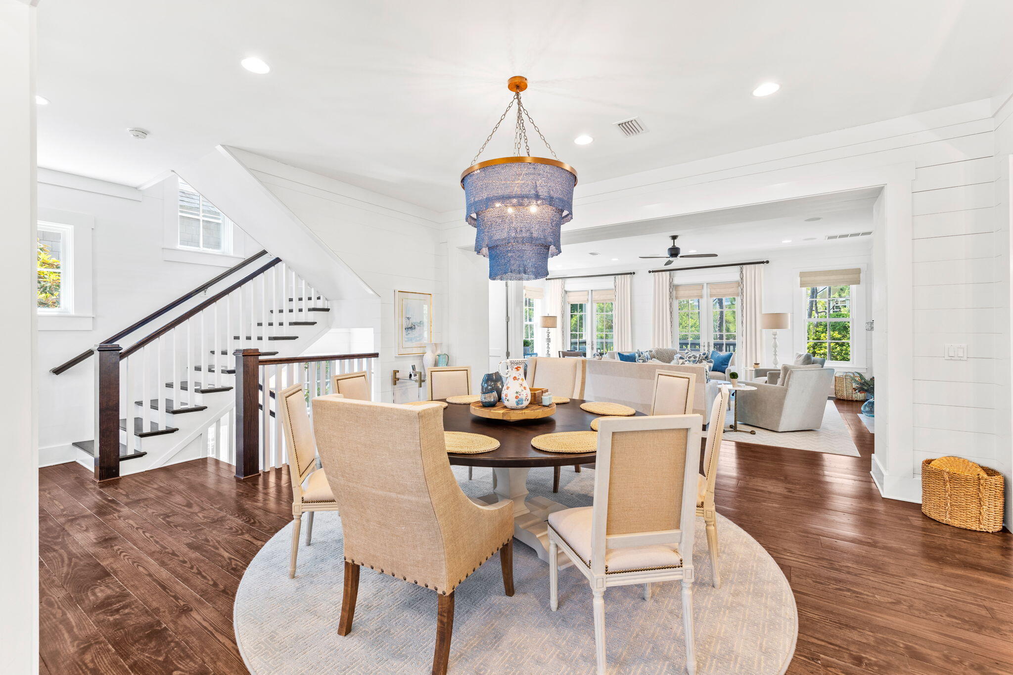 38 Shingle Lane Inlet Beach FL 32461