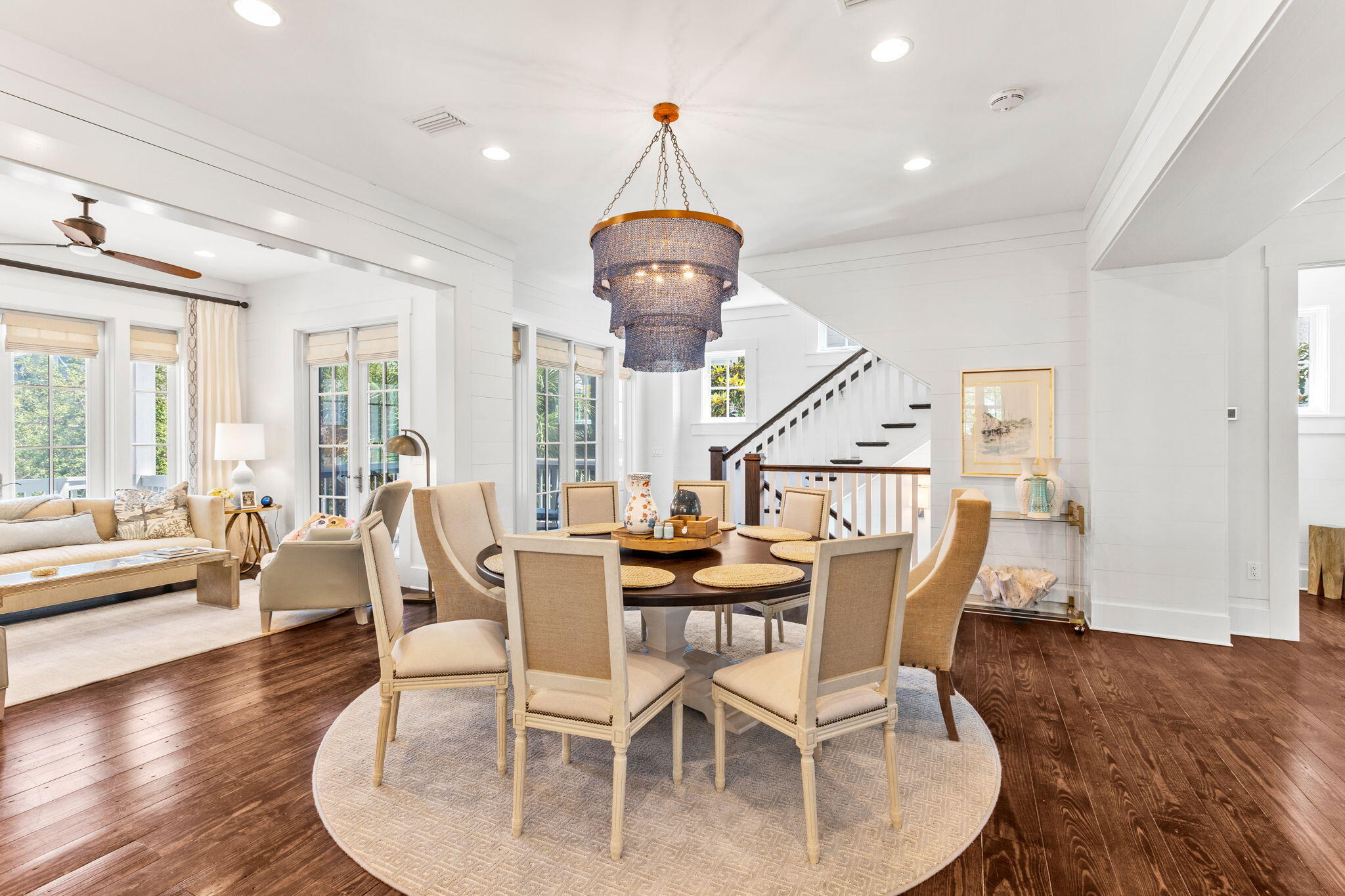 38 Shingle Lane Inlet Beach FL 32461