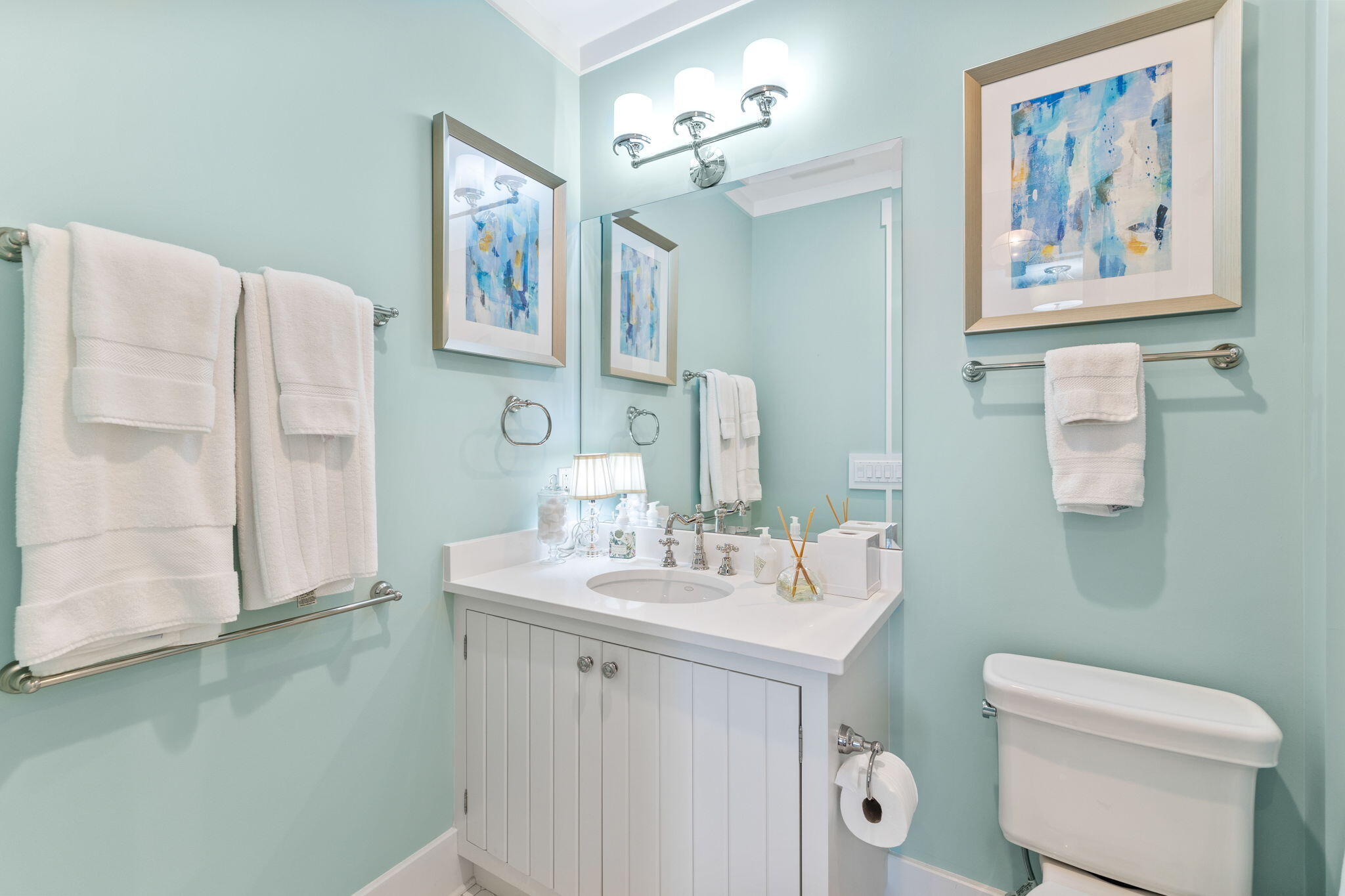38 Shingle Lane Inlet Beach FL 32461