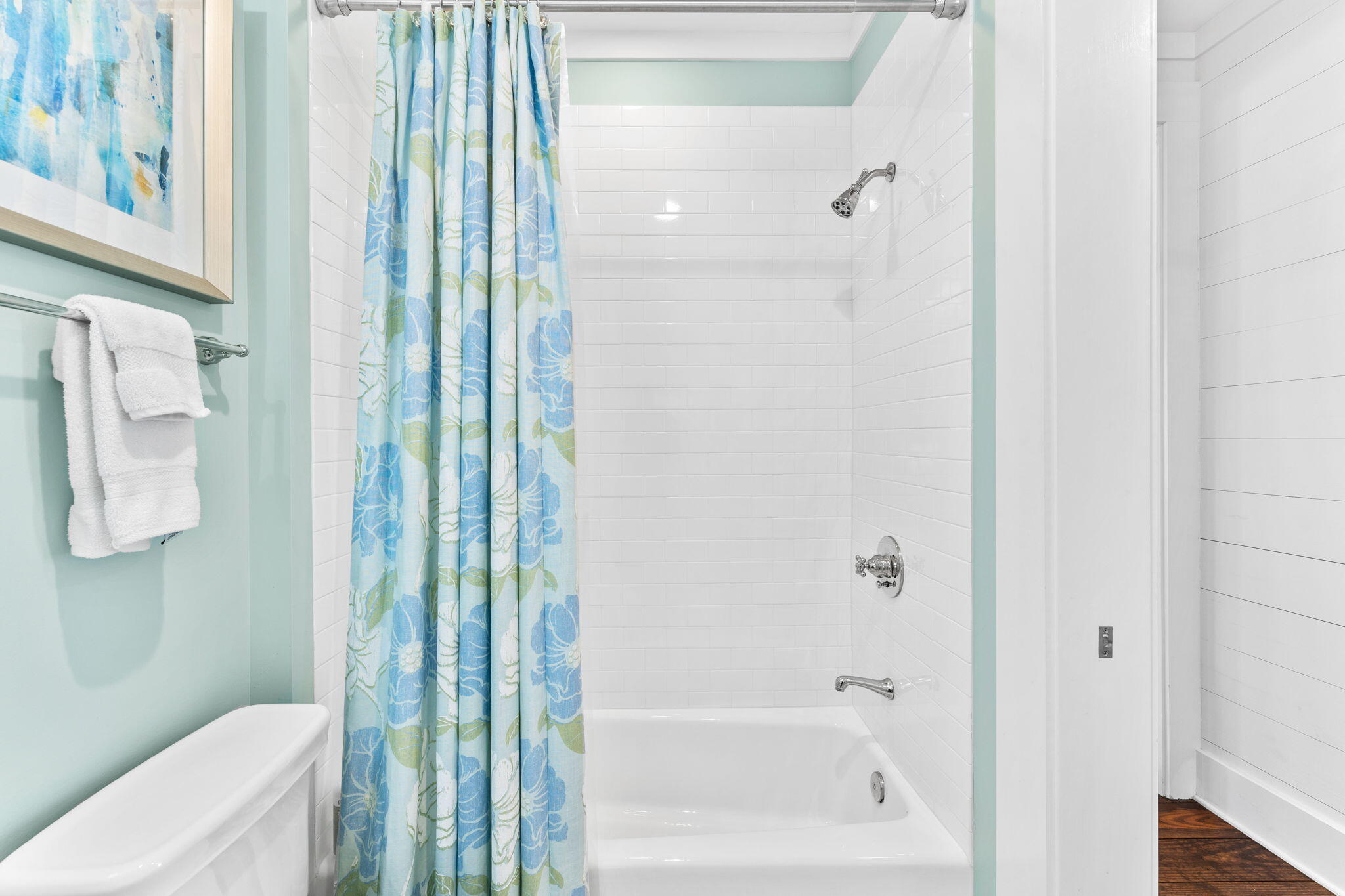 38 Shingle Lane Inlet Beach FL 32461