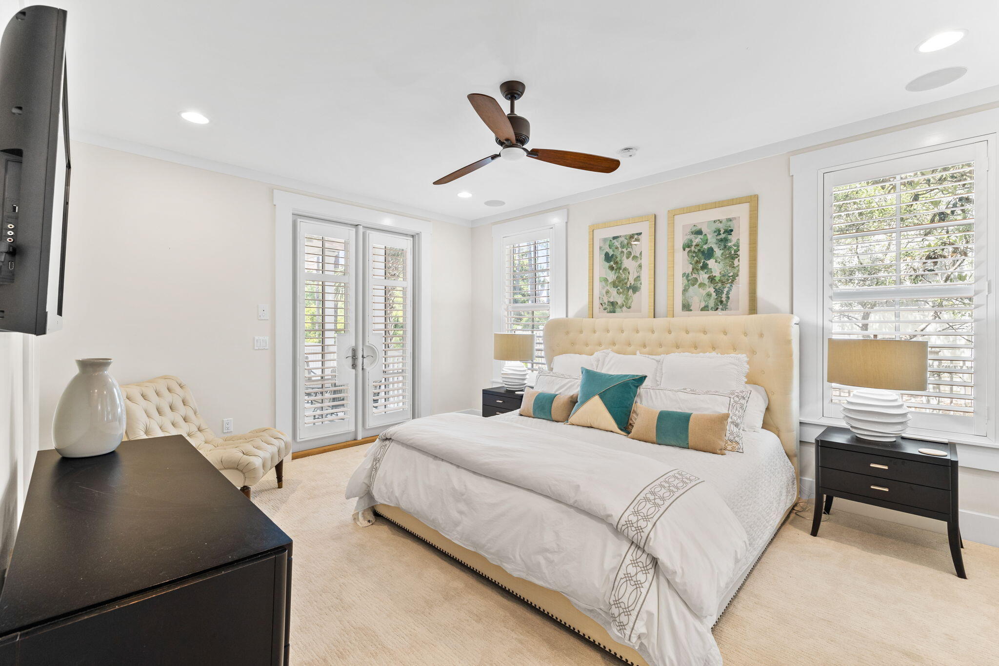 38 Shingle Lane Inlet Beach FL 32461