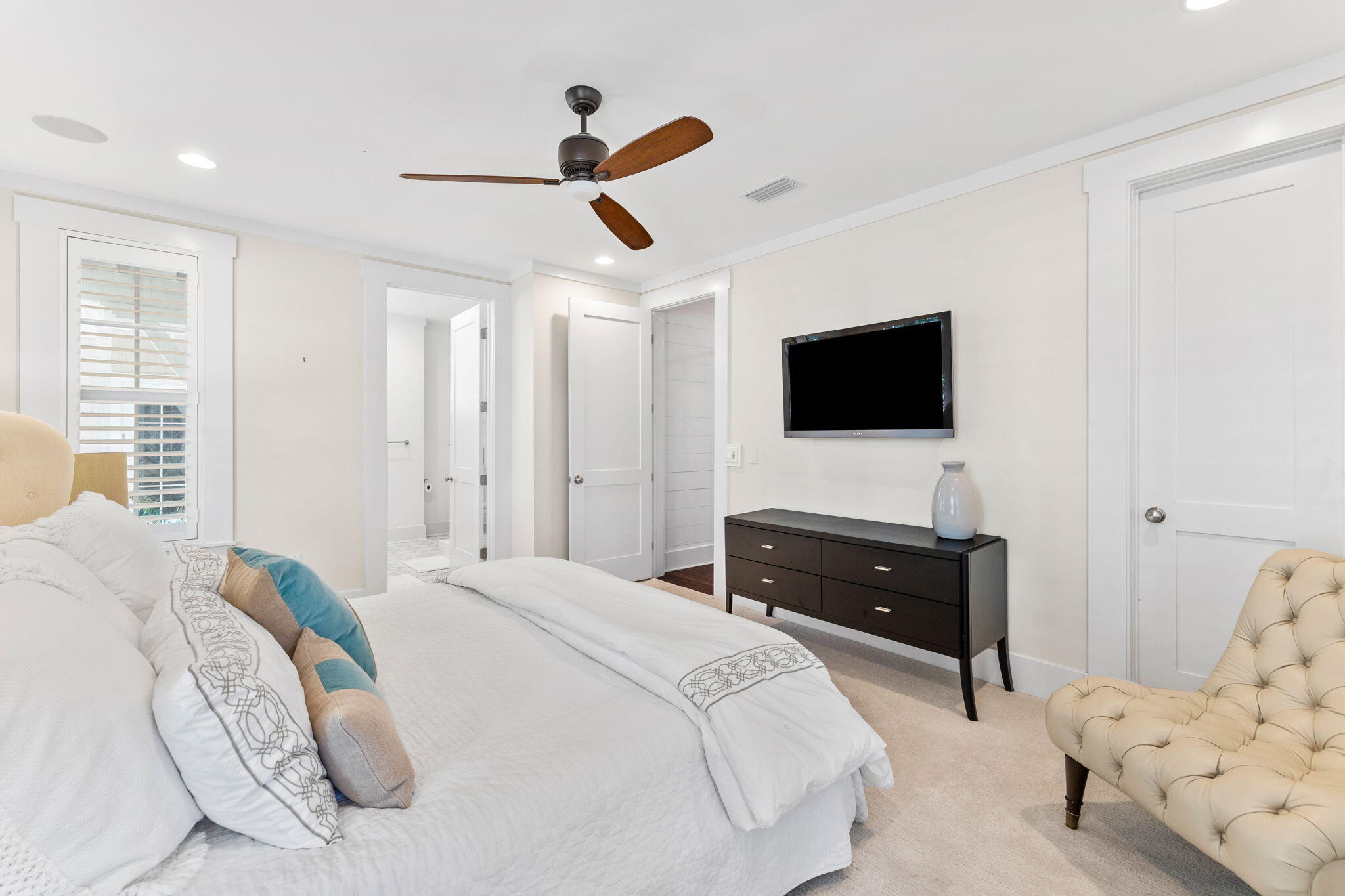 38 Shingle Lane Inlet Beach FL 32461