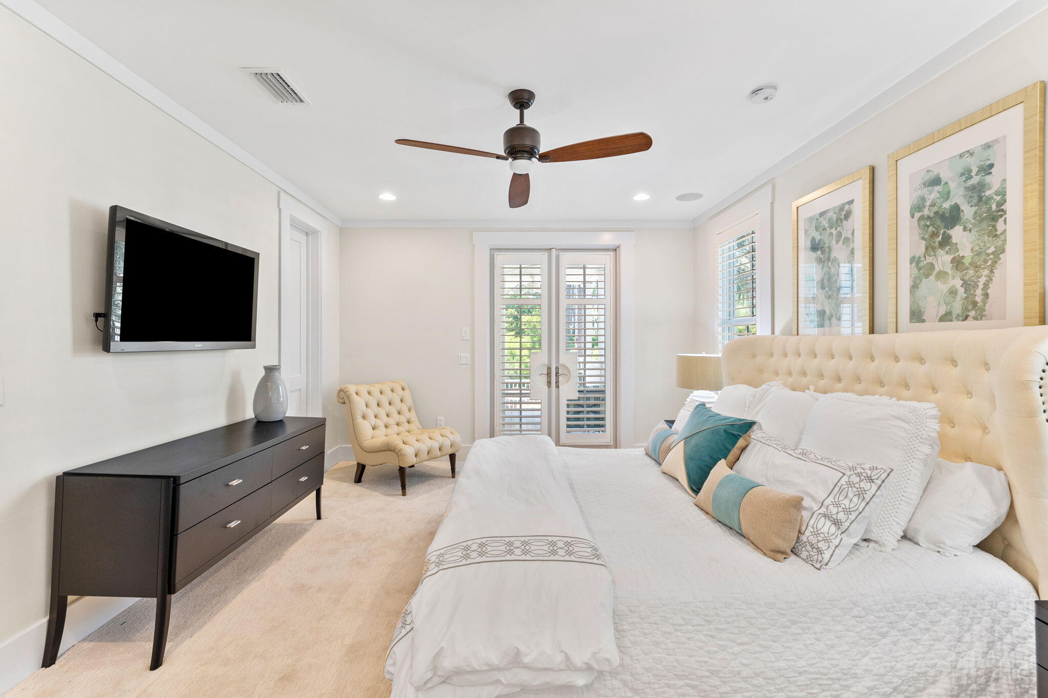 38 Shingle Lane Inlet Beach FL 32461