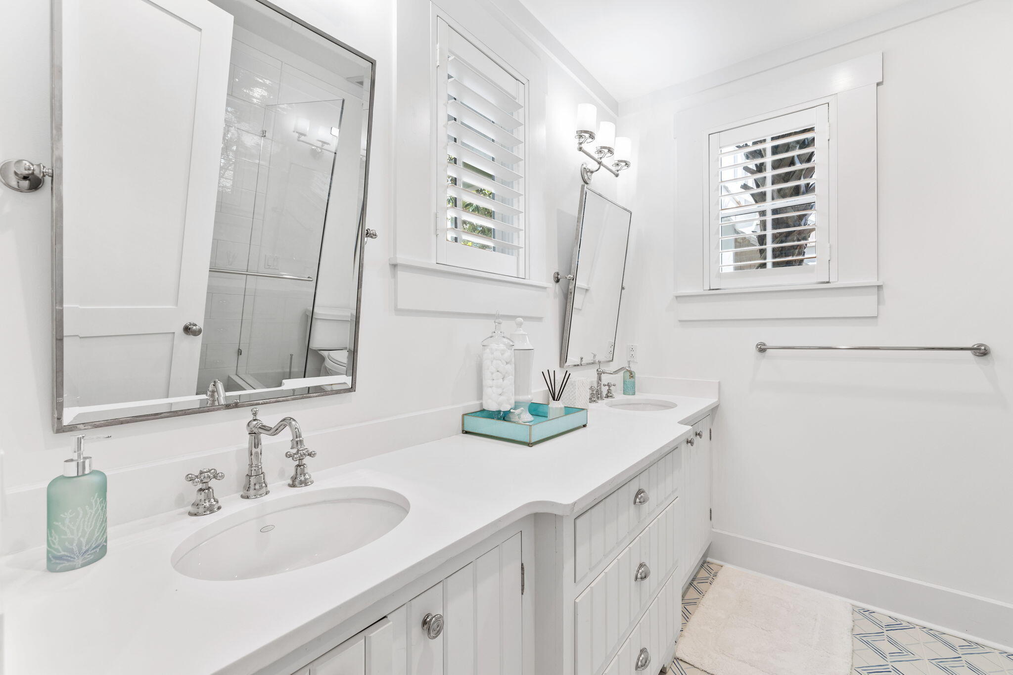 38 Shingle Lane Inlet Beach FL 32461