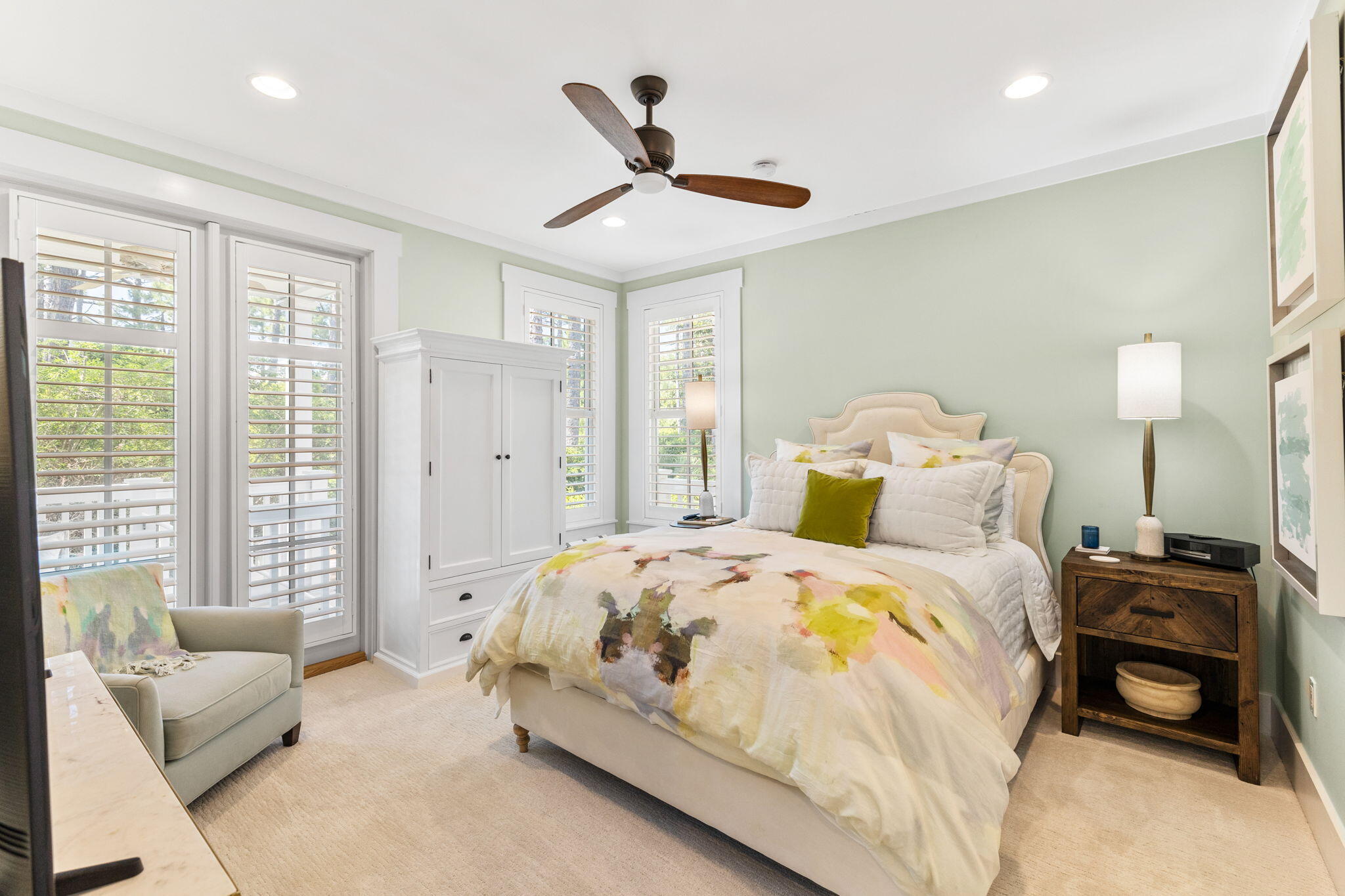 38 Shingle Lane Inlet Beach FL 32461