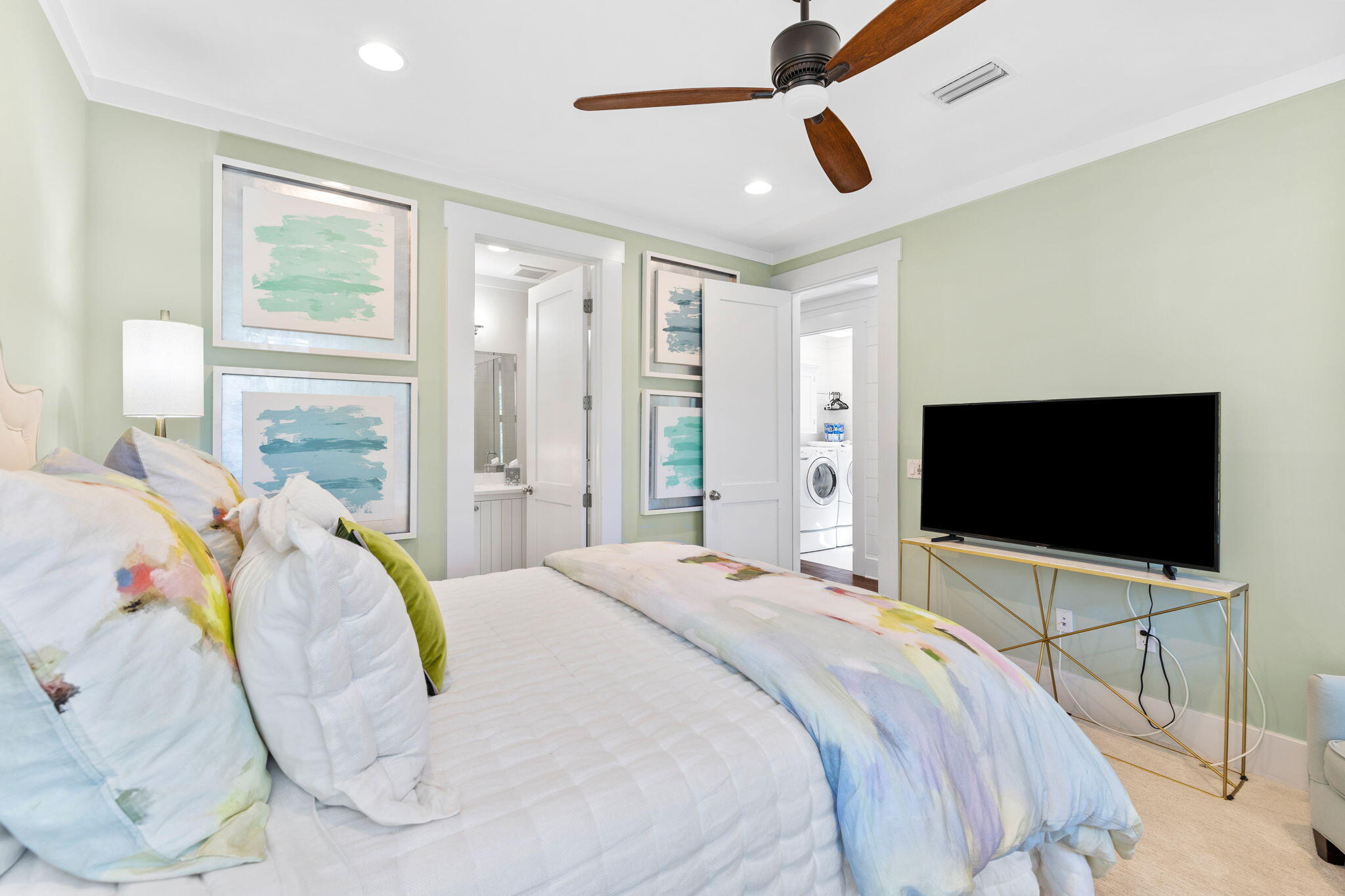 38 Shingle Lane Inlet Beach FL 32461