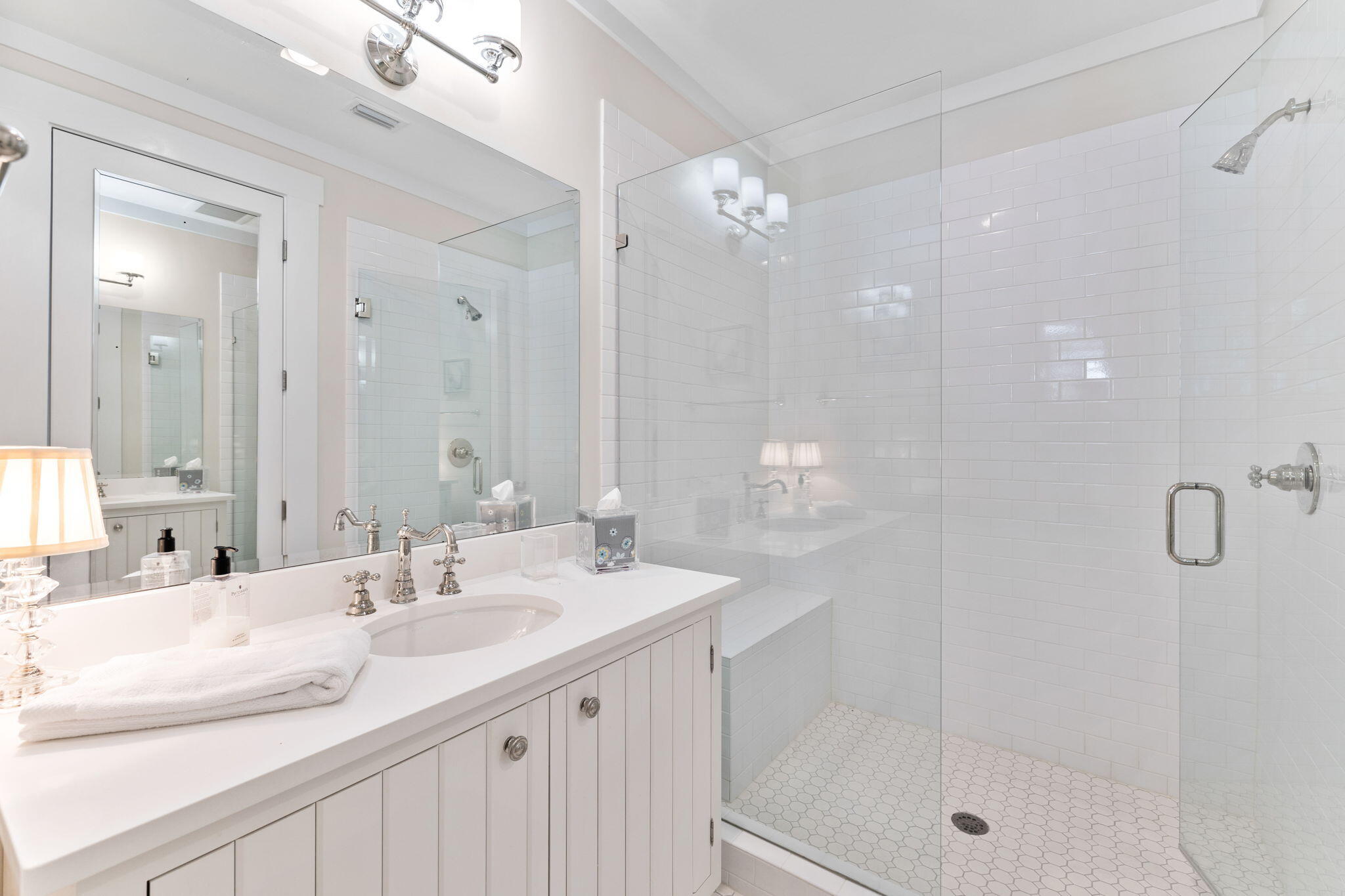 38 Shingle Lane Inlet Beach FL 32461