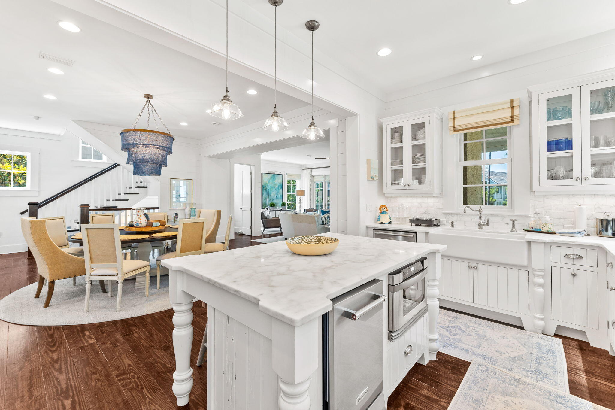 38 Shingle Lane Inlet Beach FL 32461