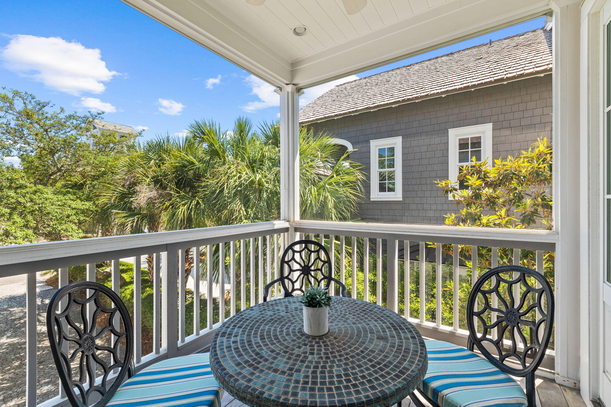 38 Shingle Lane Inlet Beach FL 32461