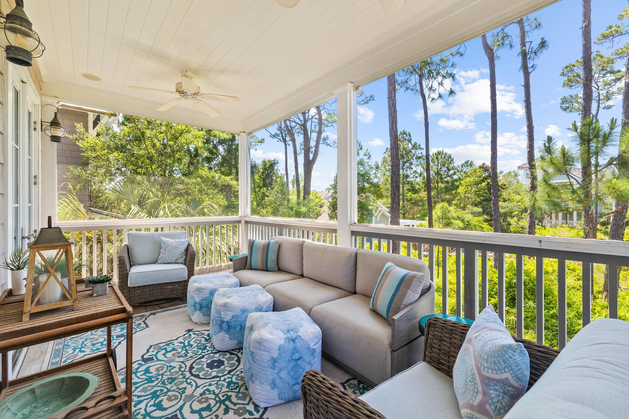 38 Shingle Lane Inlet Beach FL 32461