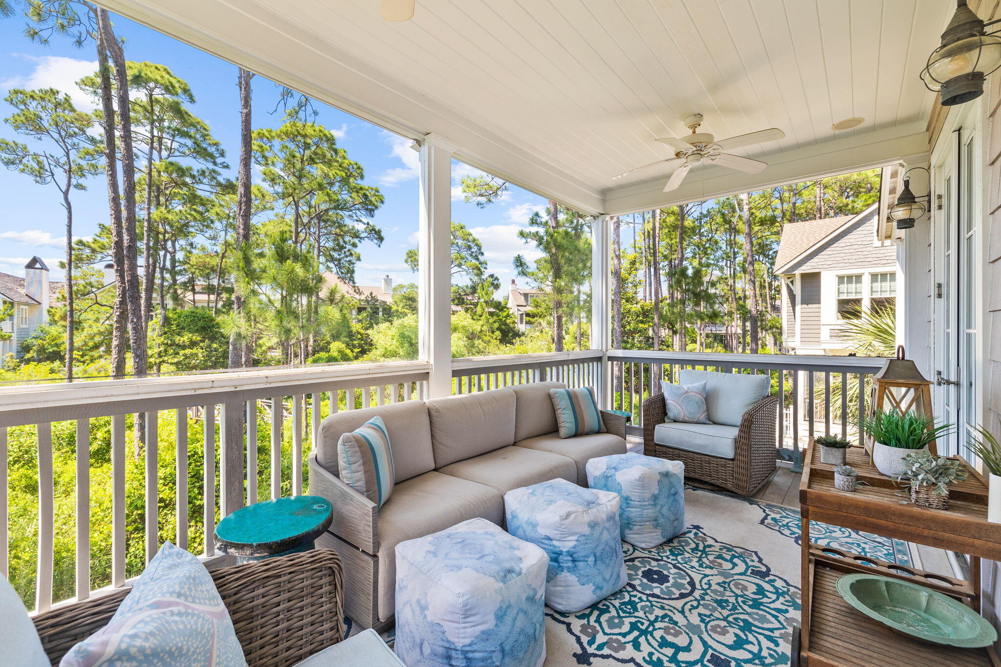 38 Shingle Lane Inlet Beach FL 32461
